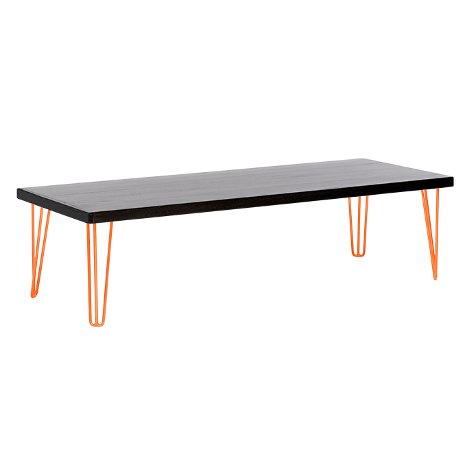 hairpin-coffee-table-70×70-blackwash-angle-black-legs-1