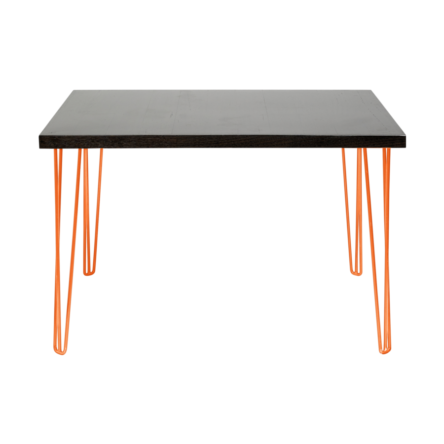 hairpin-dining-table-240×105-blackwash-straight-black-legs