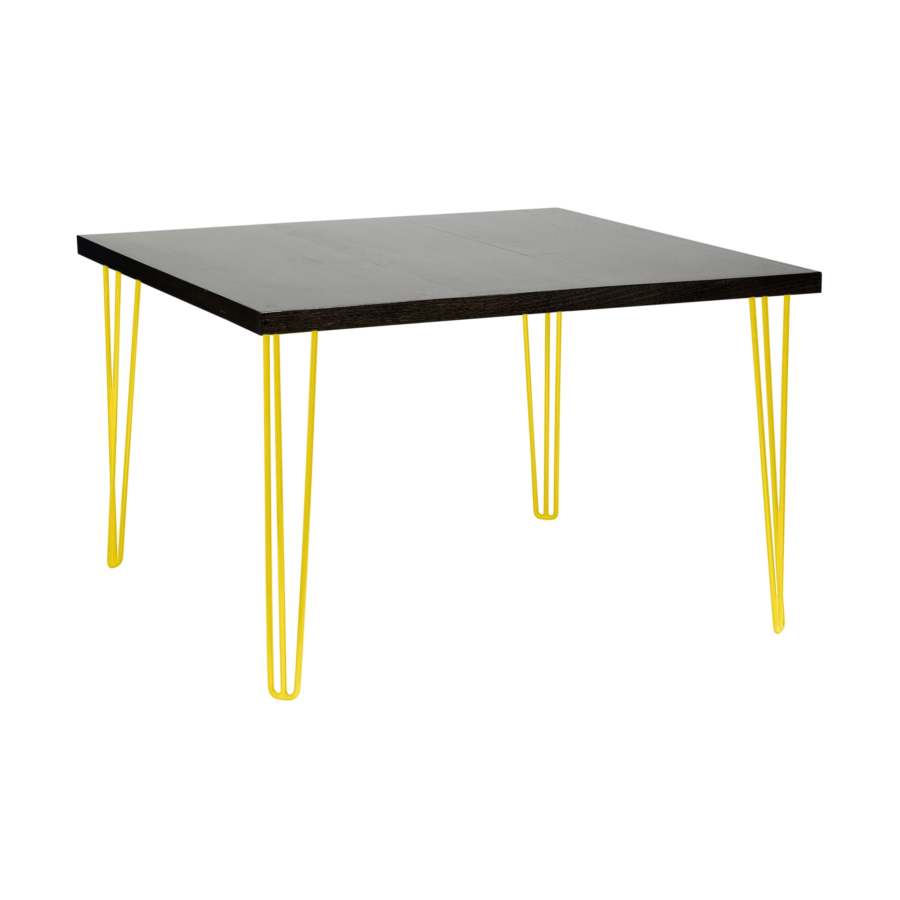 hairpin-dining-table-240×105-blackwash-straight-black-legs