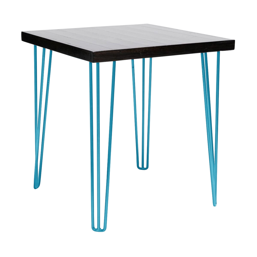 hairpin-dining-table-70×70-blackwash-angle-black-legs