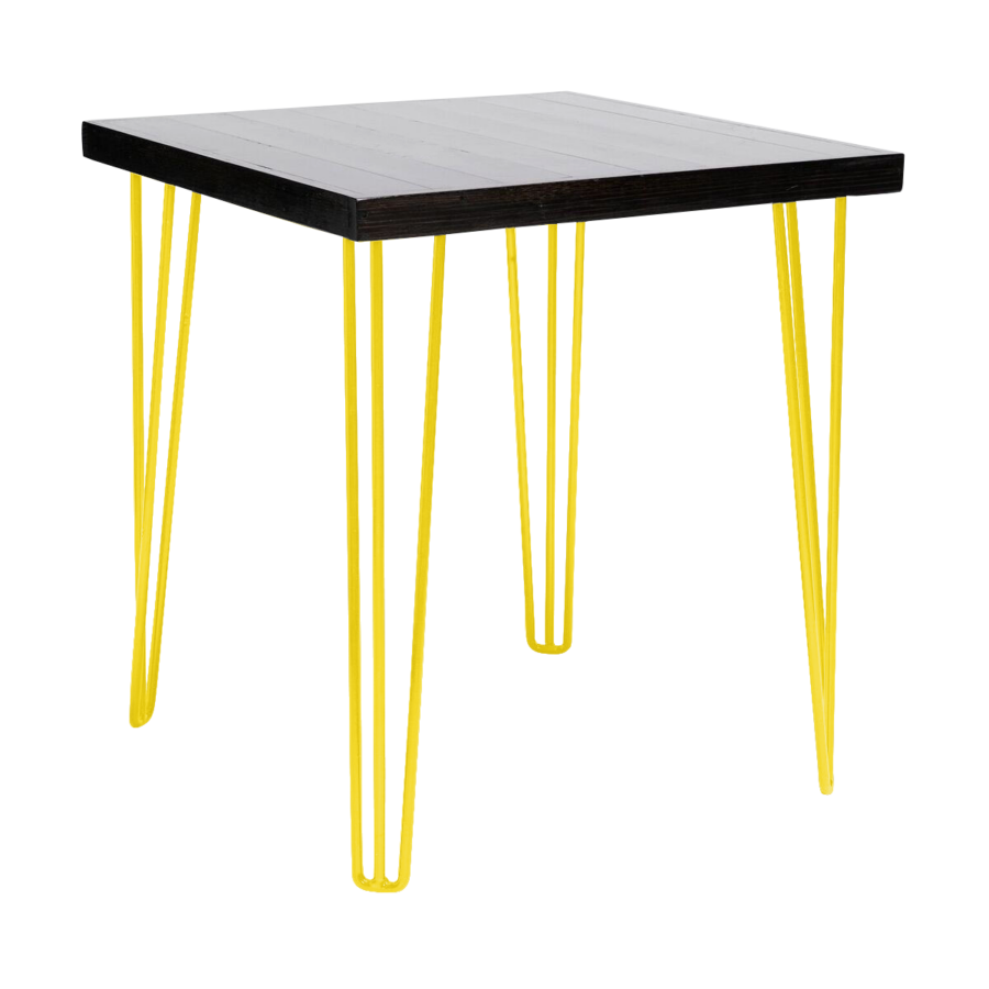 hairpin-dining-table-70×70-blackwash-angle-black-legs