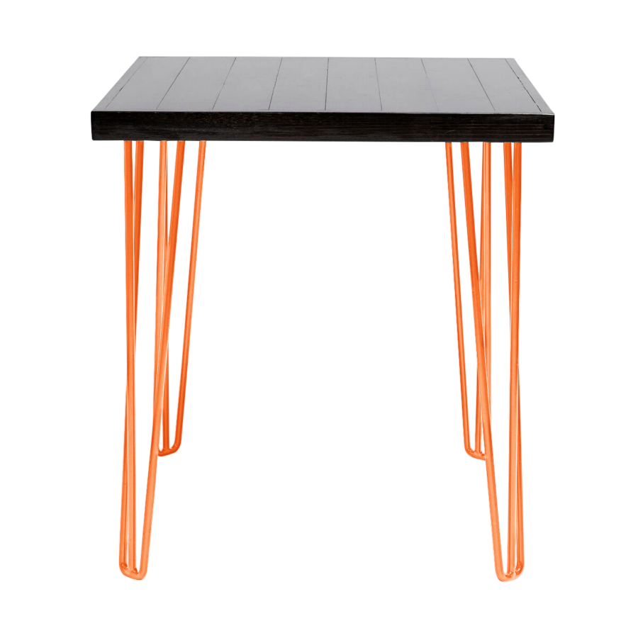 hairpin-dining-table-70×70-blackwash-angle-black-legs