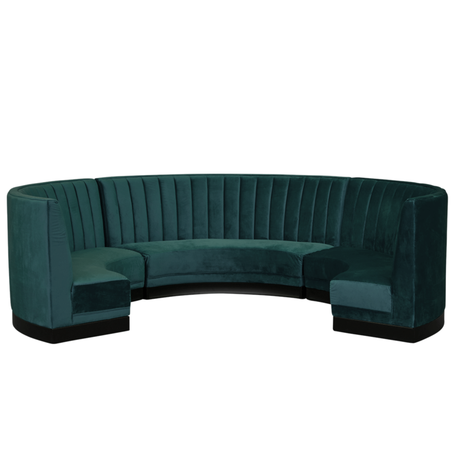 kenzo-circular-banquet-ruby-red-triple