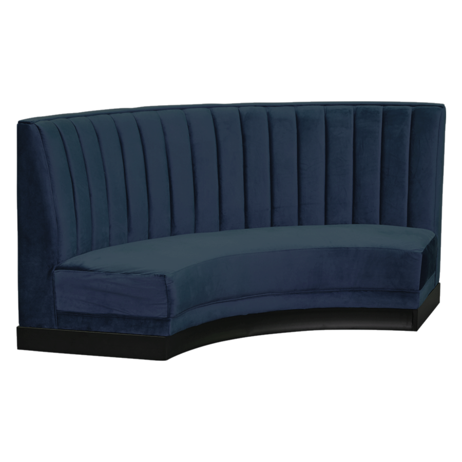 kenzo-circular-banquet-ruby-red-triple