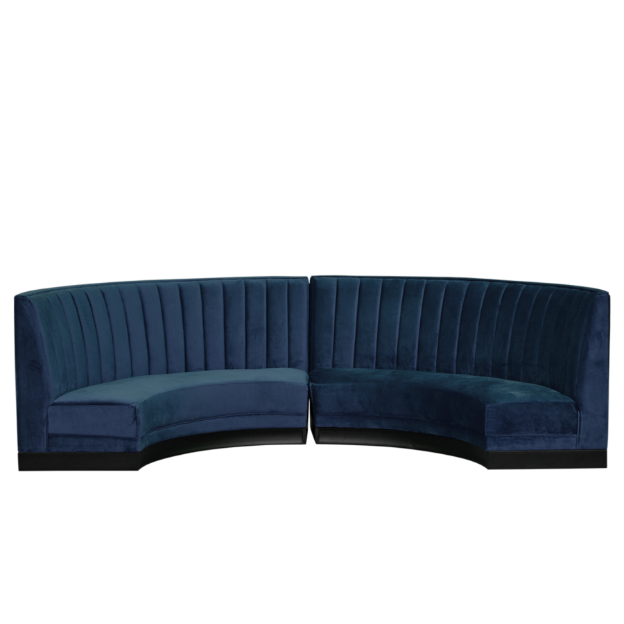 kenzo-circular-banquet-ruby-red-triple