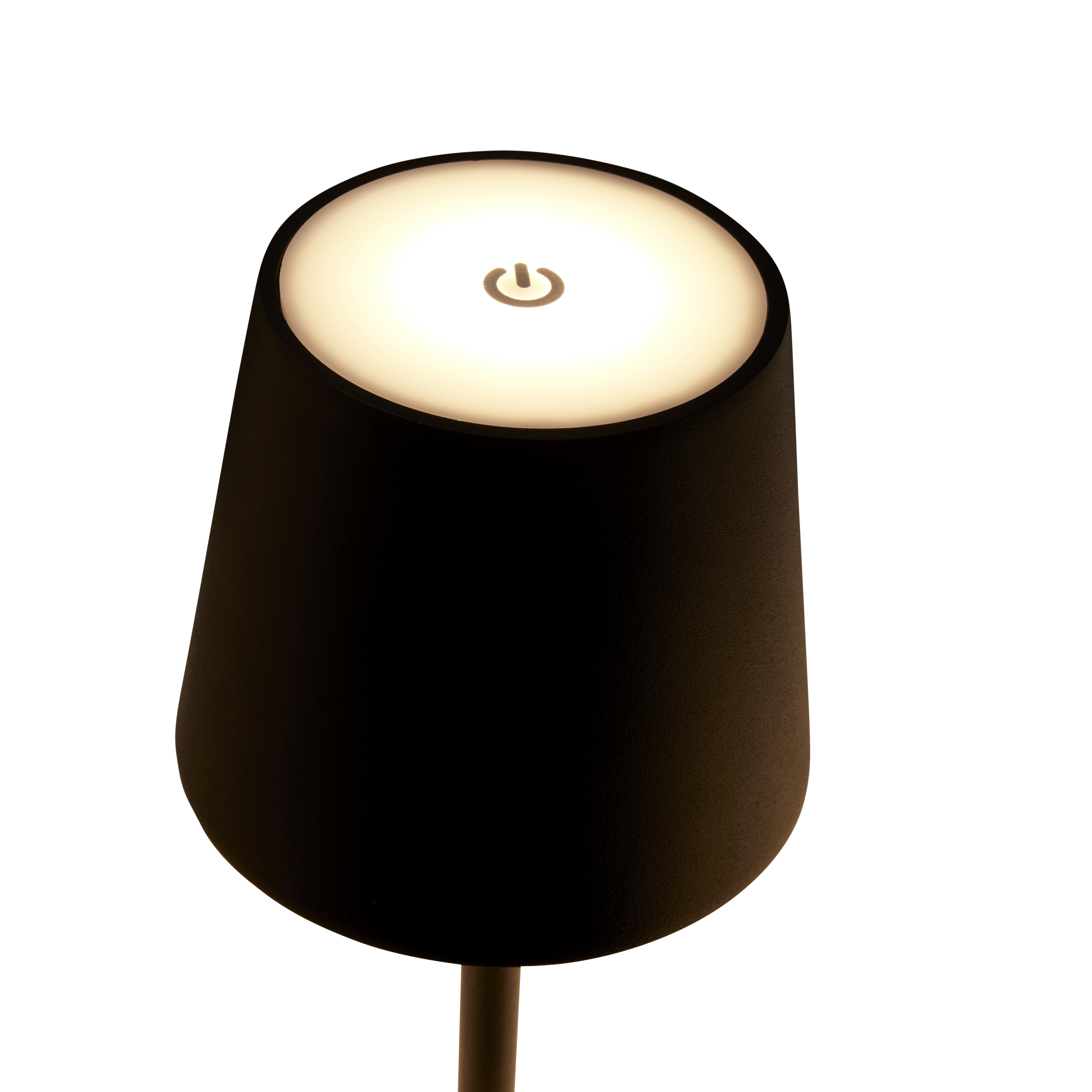 table-lamp-black-top
