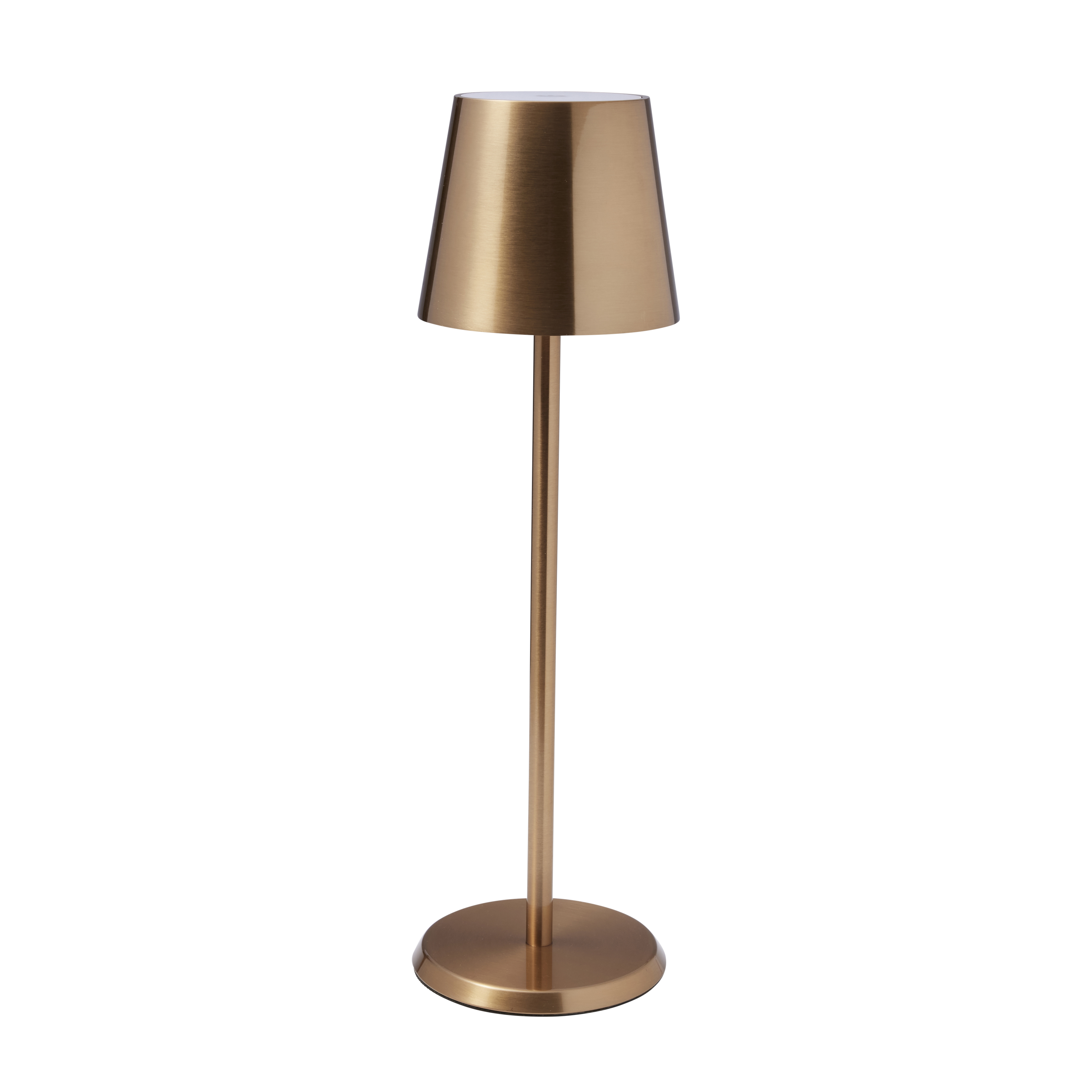 table-lamp-gold-off