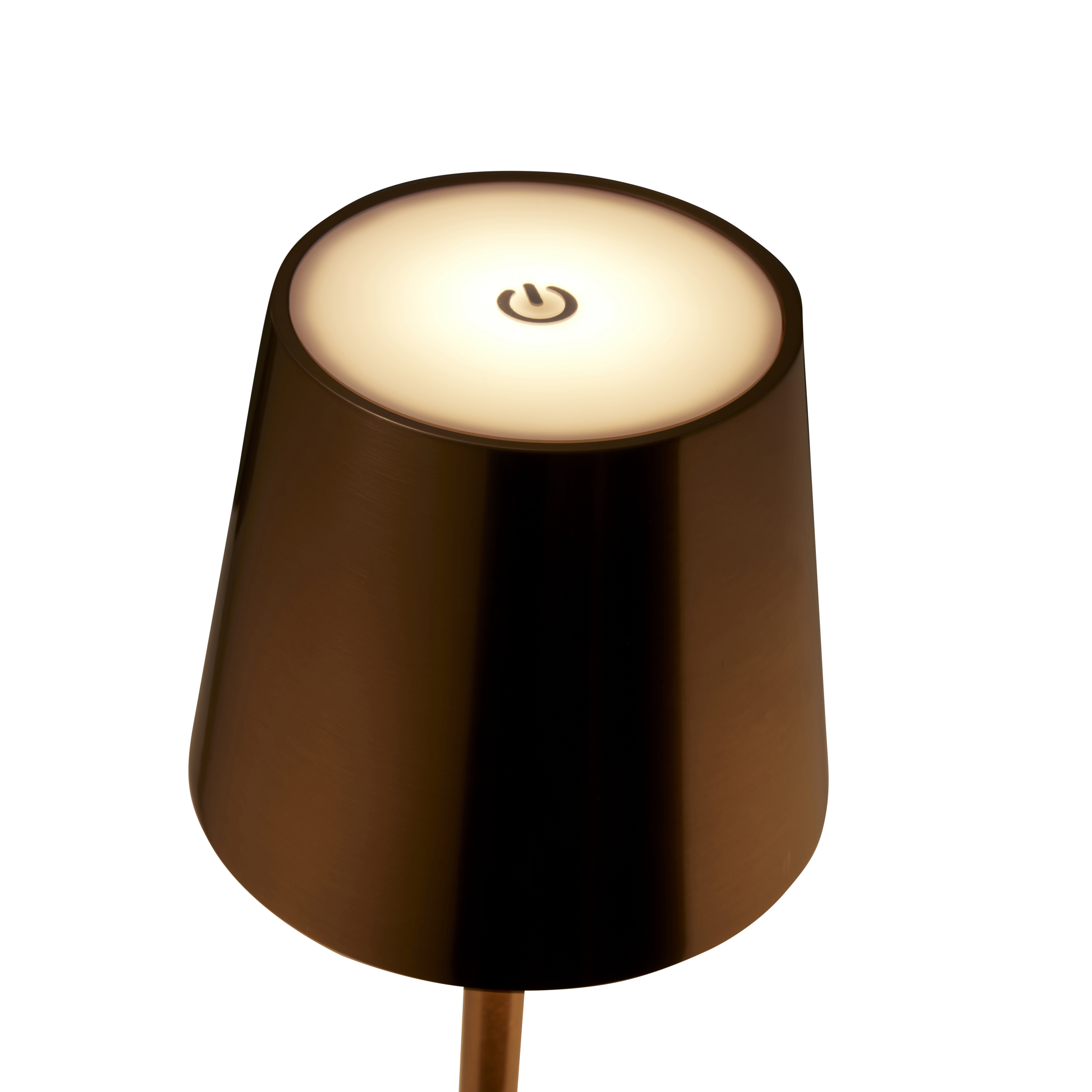 table-lamp-gold-top