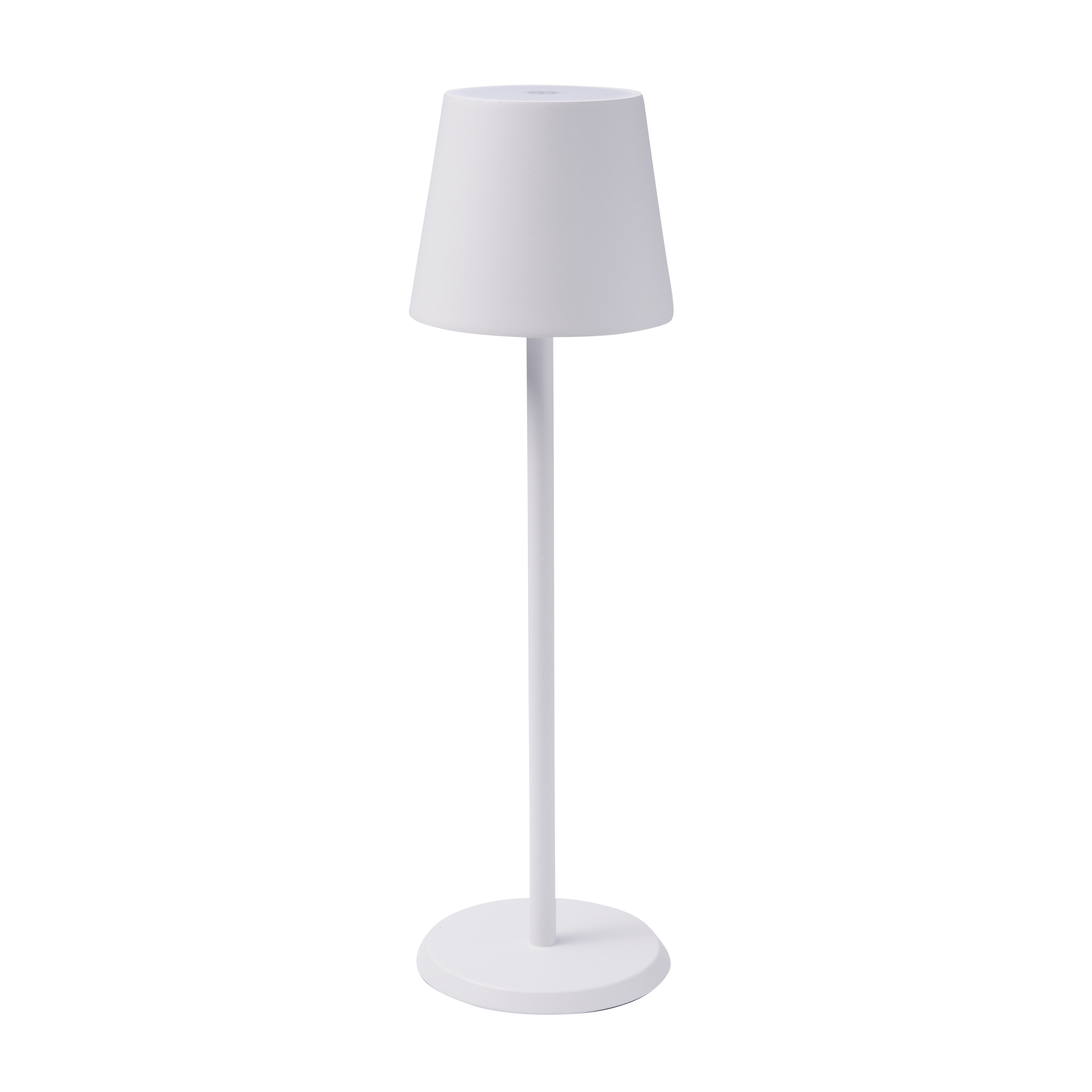 table-lamp-white-off
