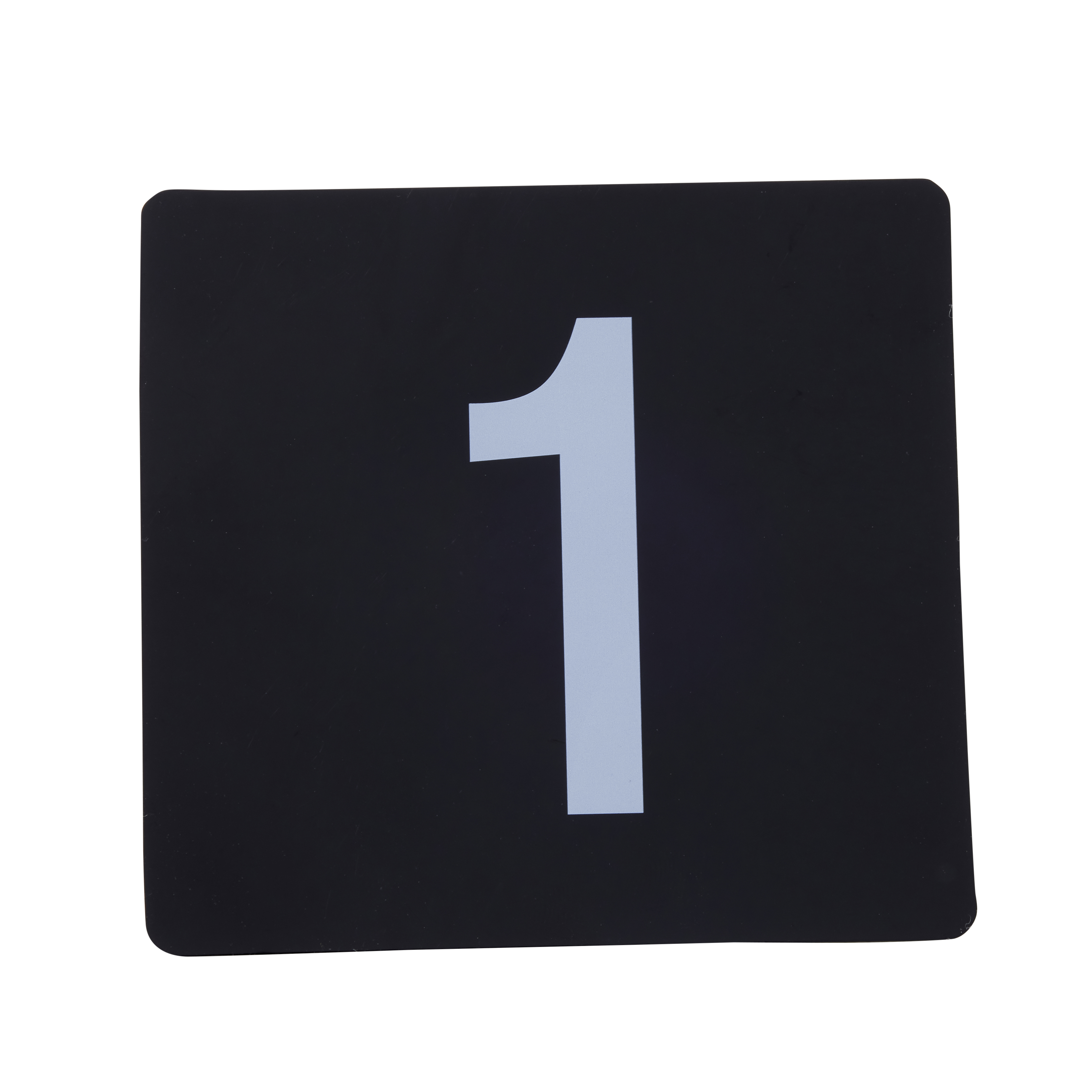 table-number-single-black-v2