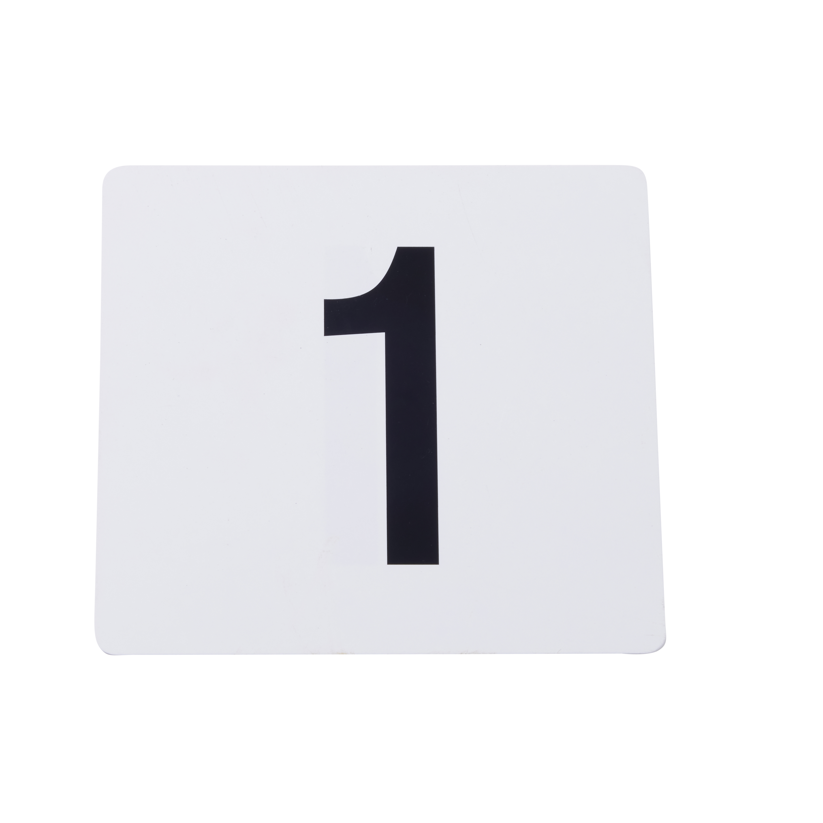 table-number-single-white-v2