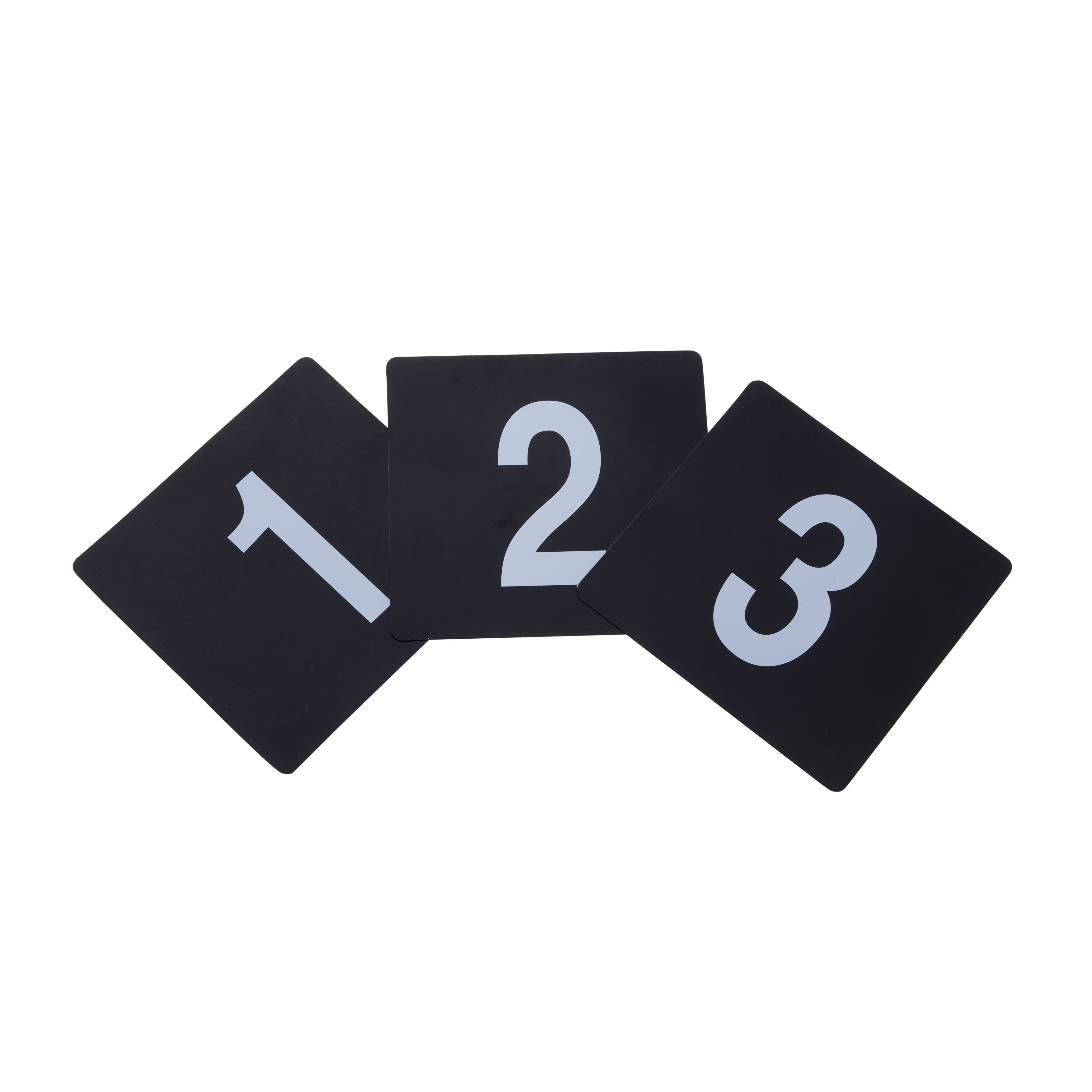 table-numbers-black-v2