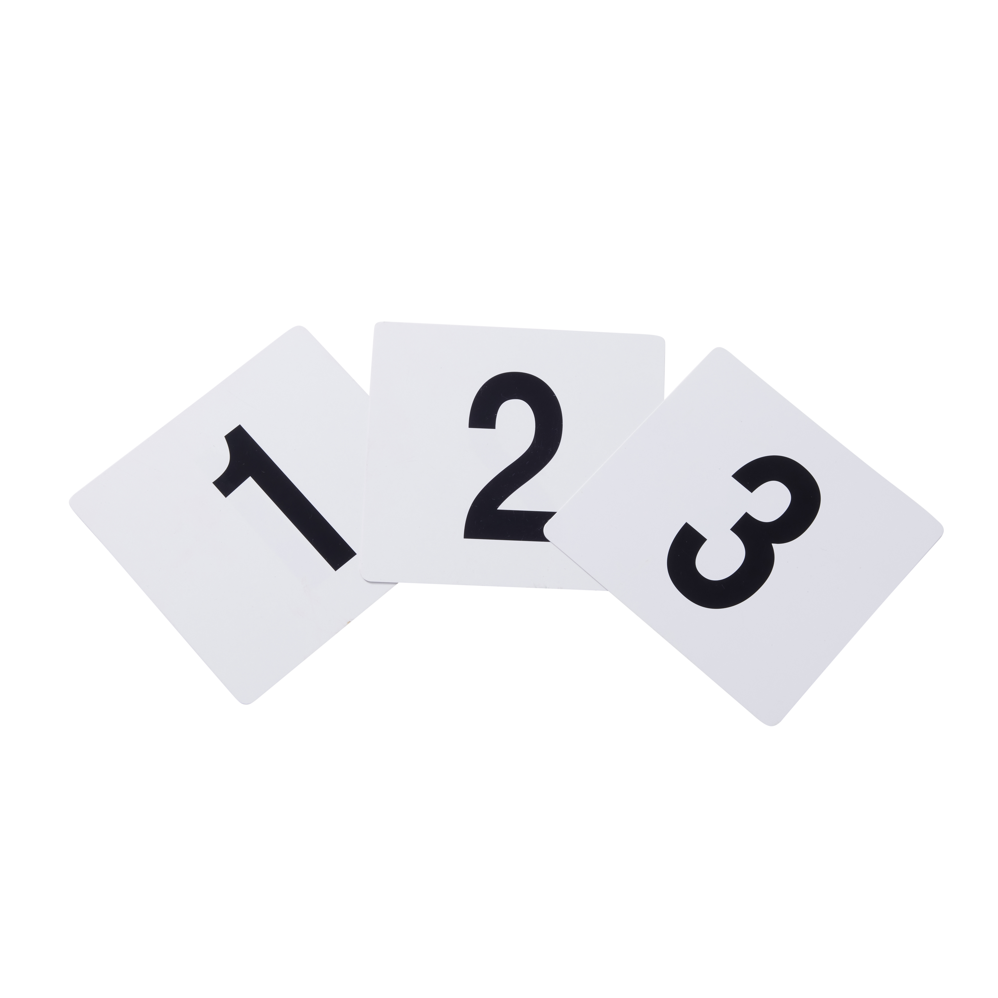 table-numbers-white-v2