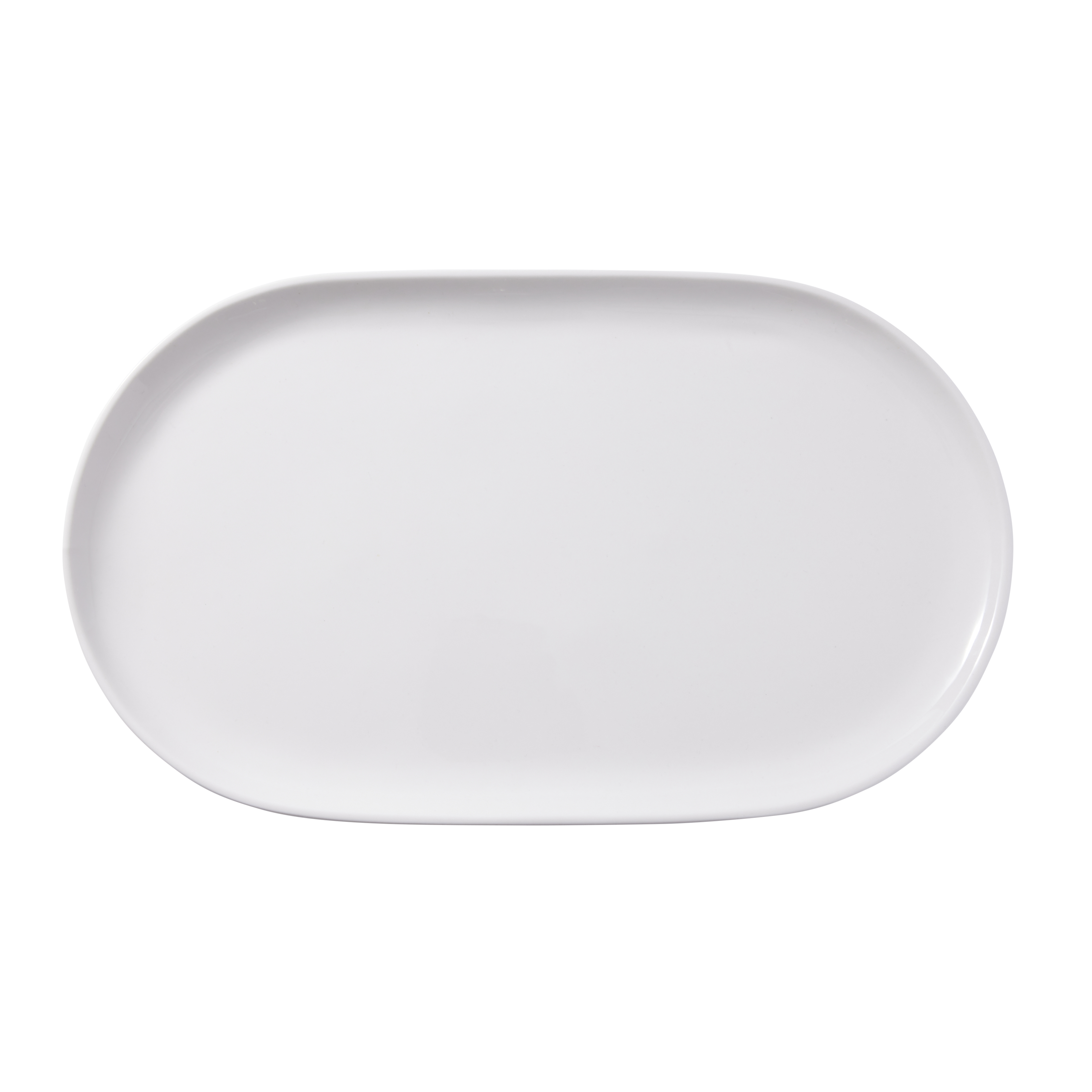 verve-platter-ellipse-40cmx24cm-2