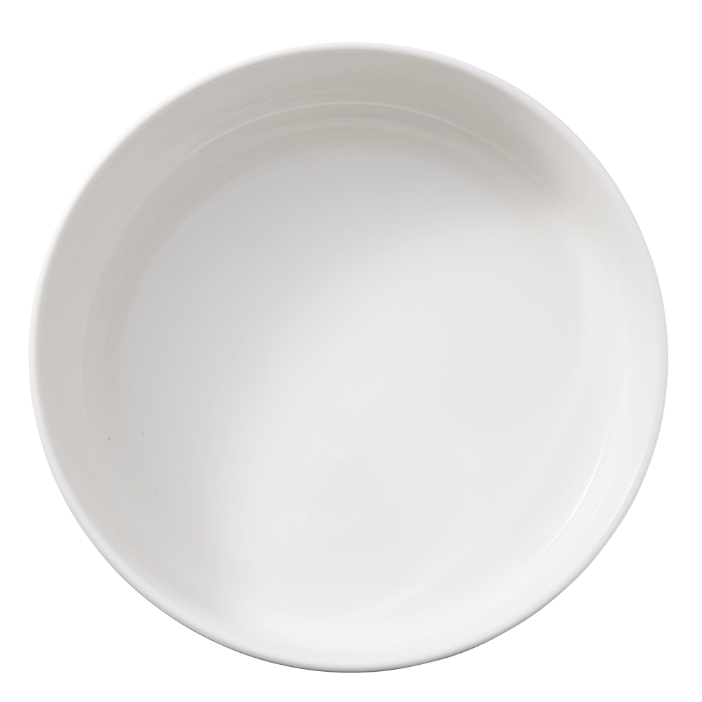 verve-serving-bowl-35cm-2