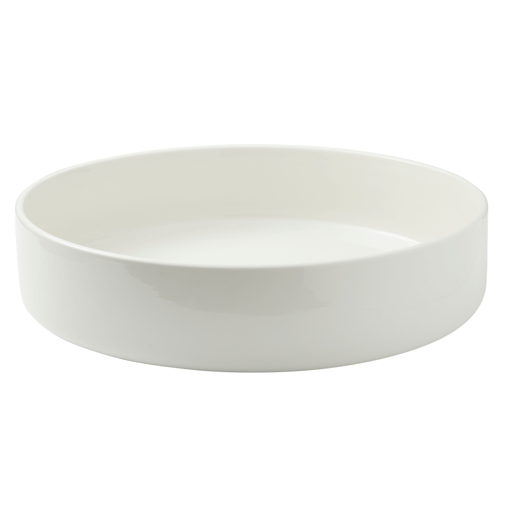 Verve Serving Bowl Social Event Hire