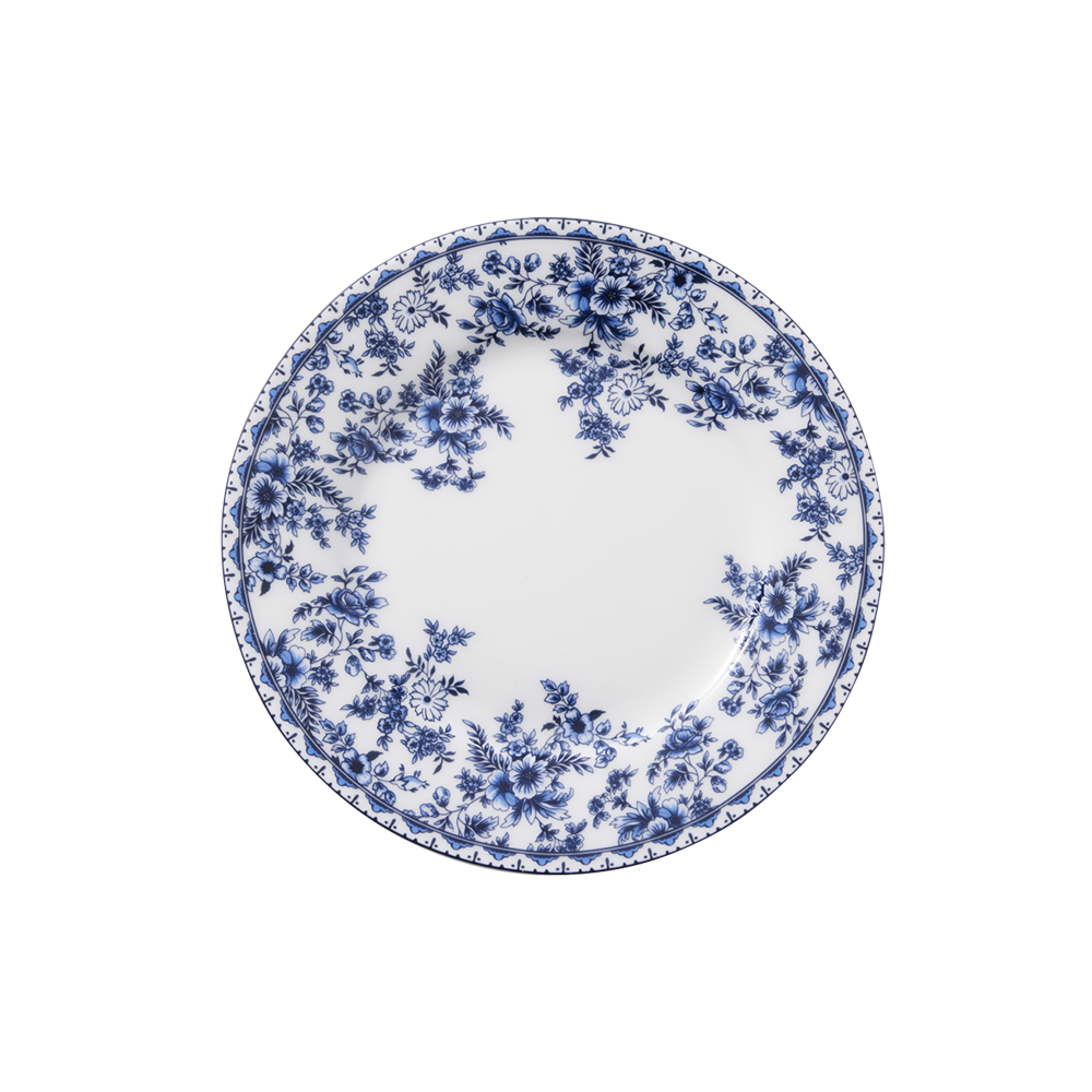 _0000_devon-side-plate