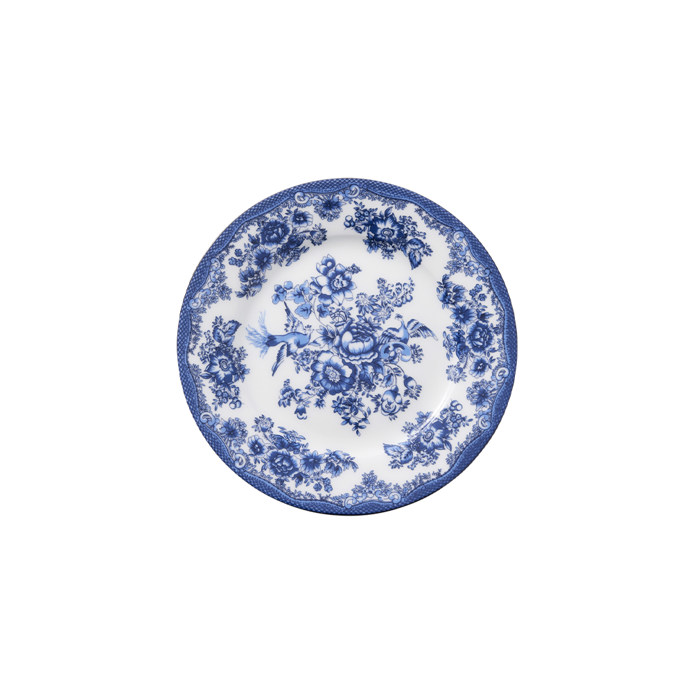 _0000_oxford-side-plate