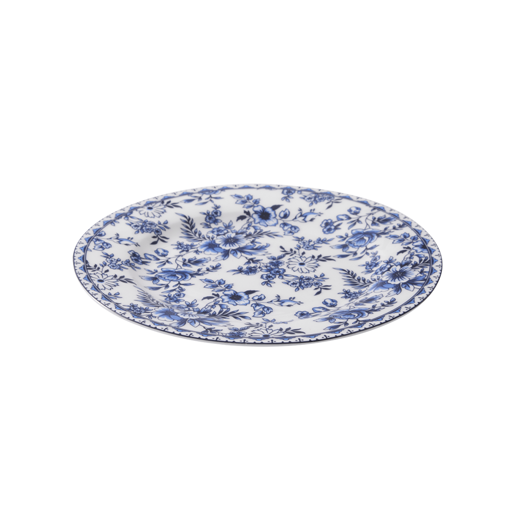 _0001_chester-entree-plate-angle
