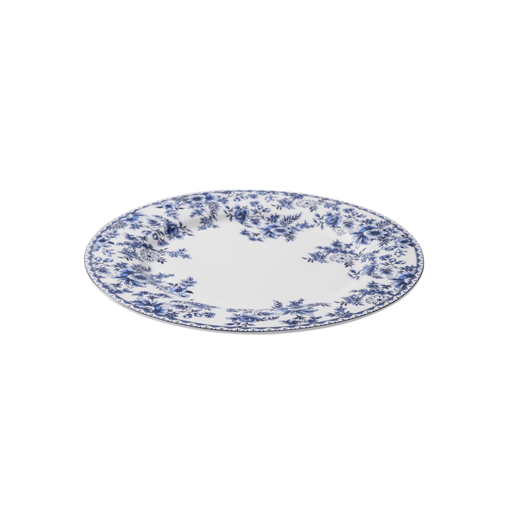 _0001_devon-side-plate-angle