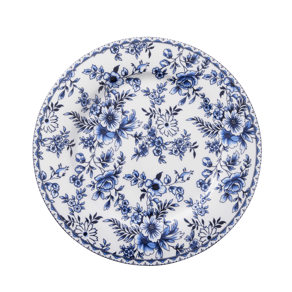 _0002_chester-dinner-plate