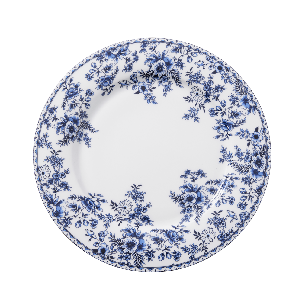 _0002_devon-dinner-plate