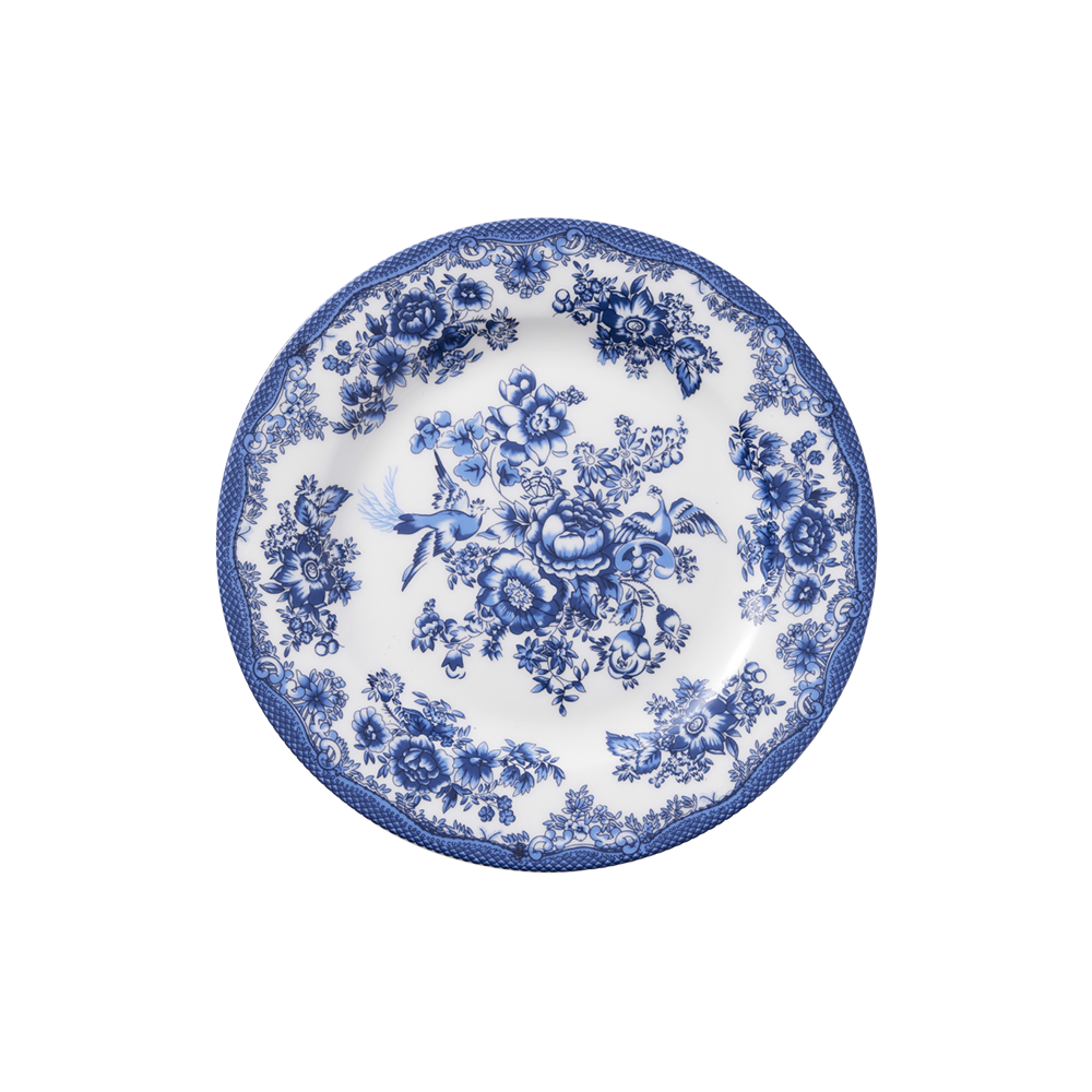 _0002_oxford-entree-plate