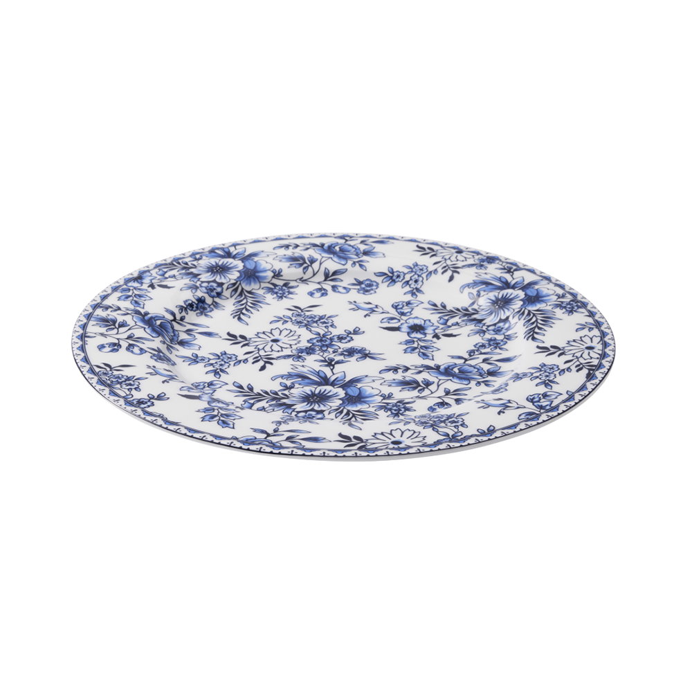 _0003_chester-dinner-plate-angle