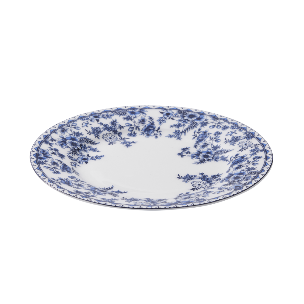 _0003_devon-dinner-plate-angle