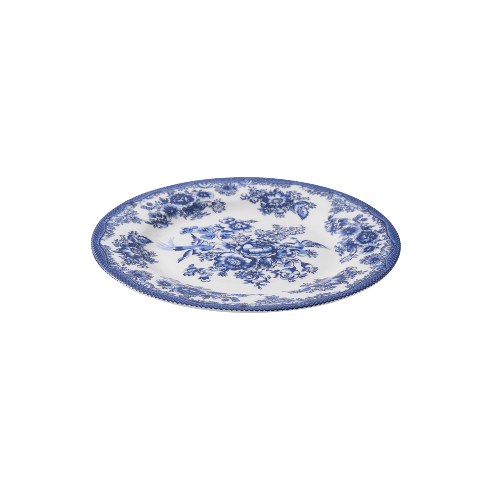 _0003_oxford-entree-plate-angle