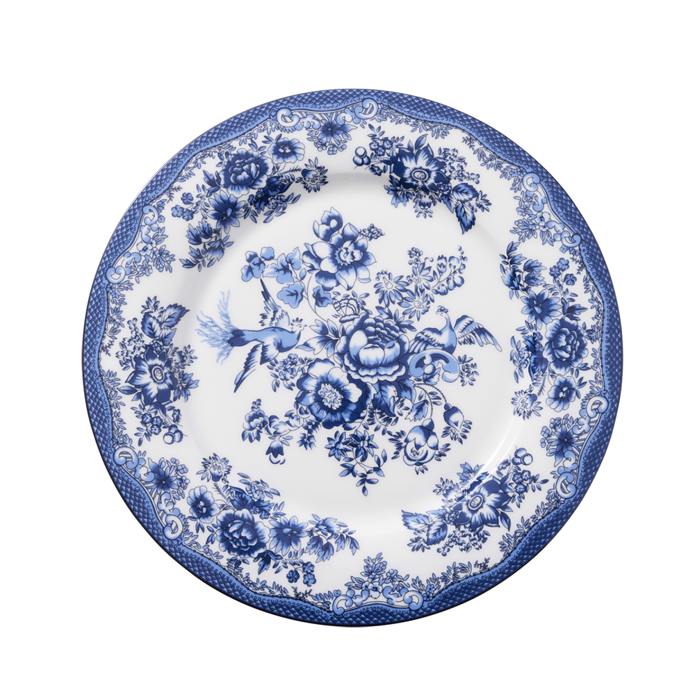 _0004_oxford-dinner-plate