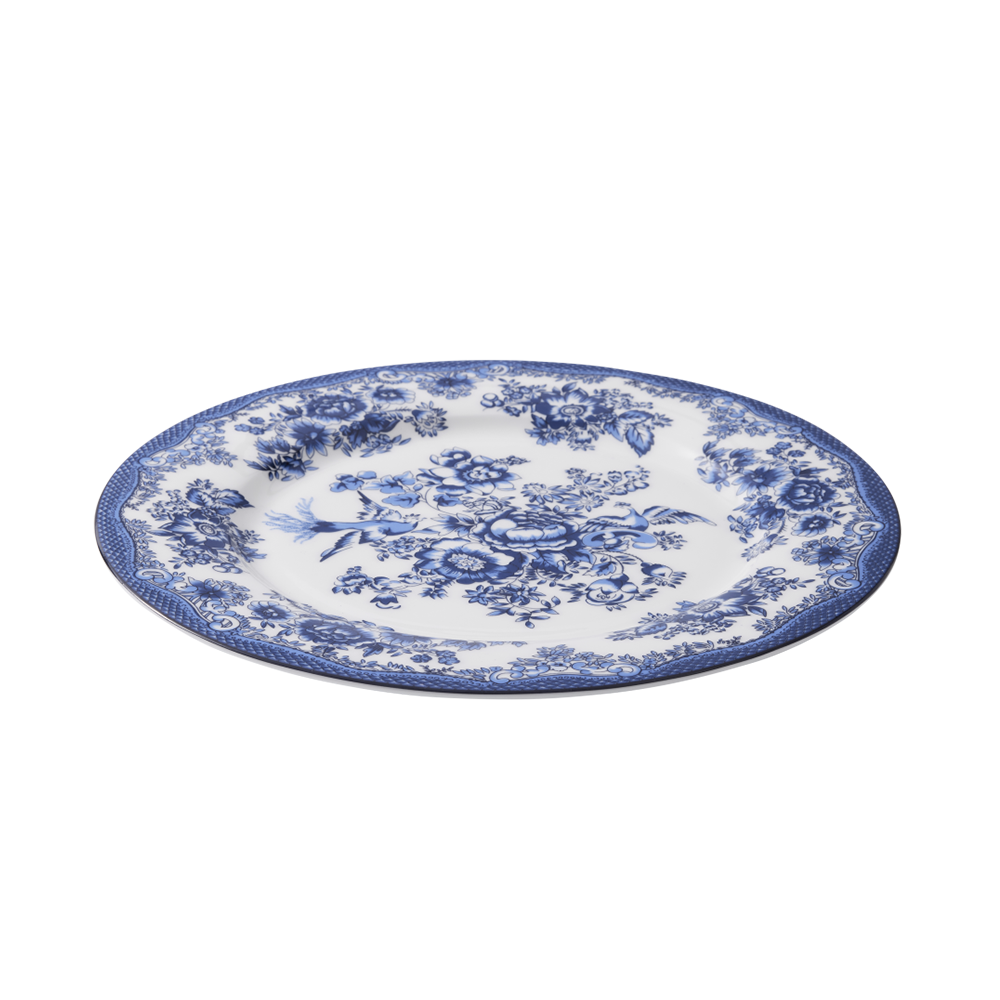 _0005_oxford-dinner-plate-angle