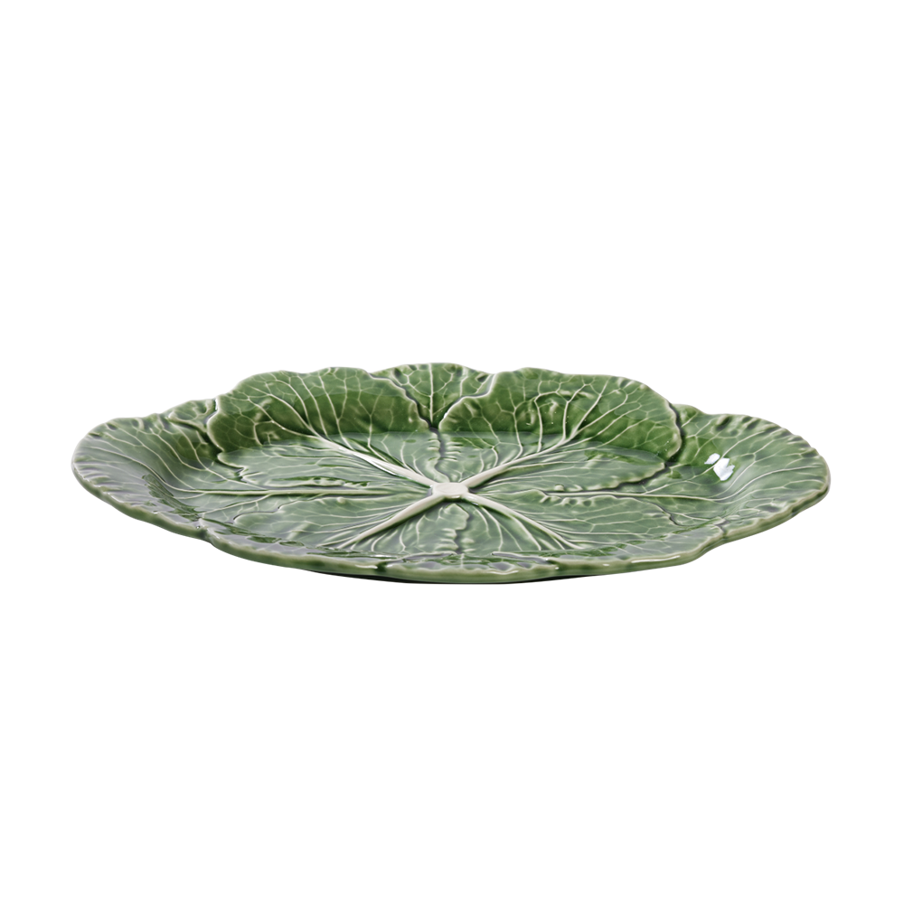 bordallo-cabbage-platter-37.5cm-angle-
