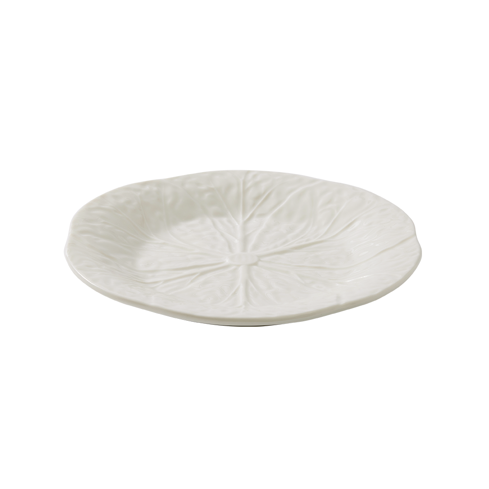 bordallo-cabbage-white-side-angle