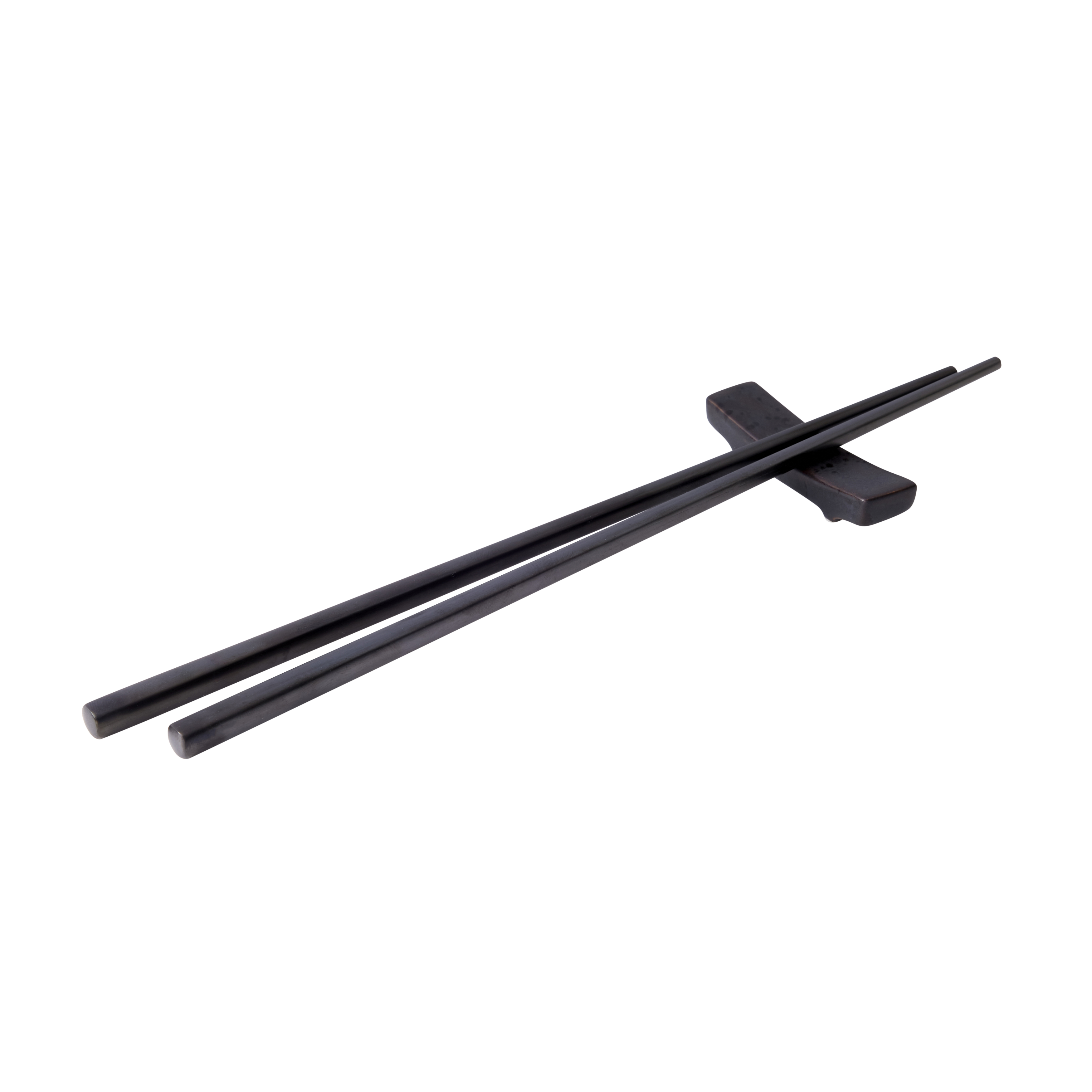 chopsticks-black-with-holder