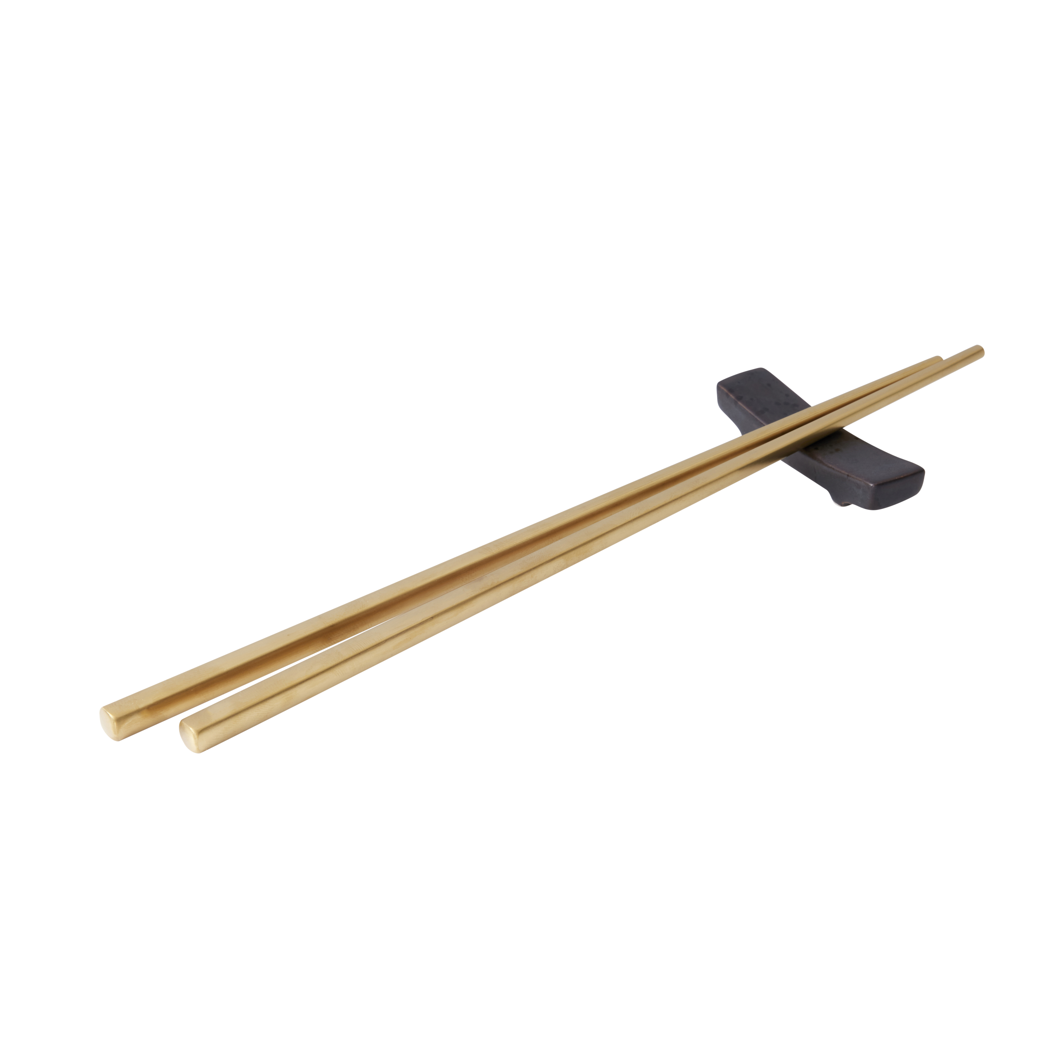 chopsticks-gold-with-holder