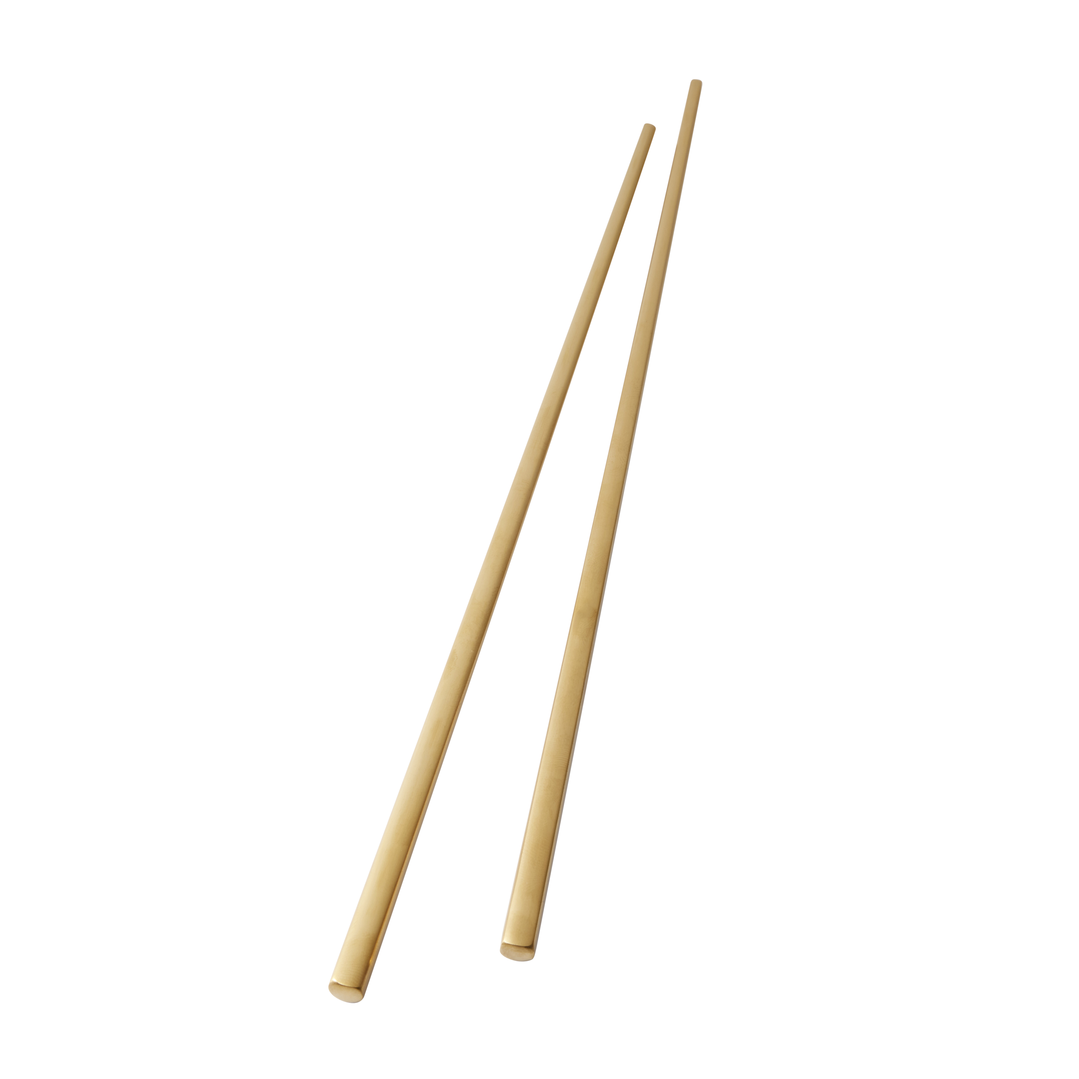 chopsticks-gold
