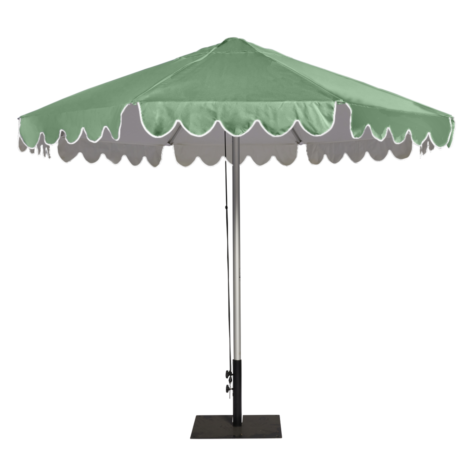 garden-umbrella-basil-scallop-white-trim-V2