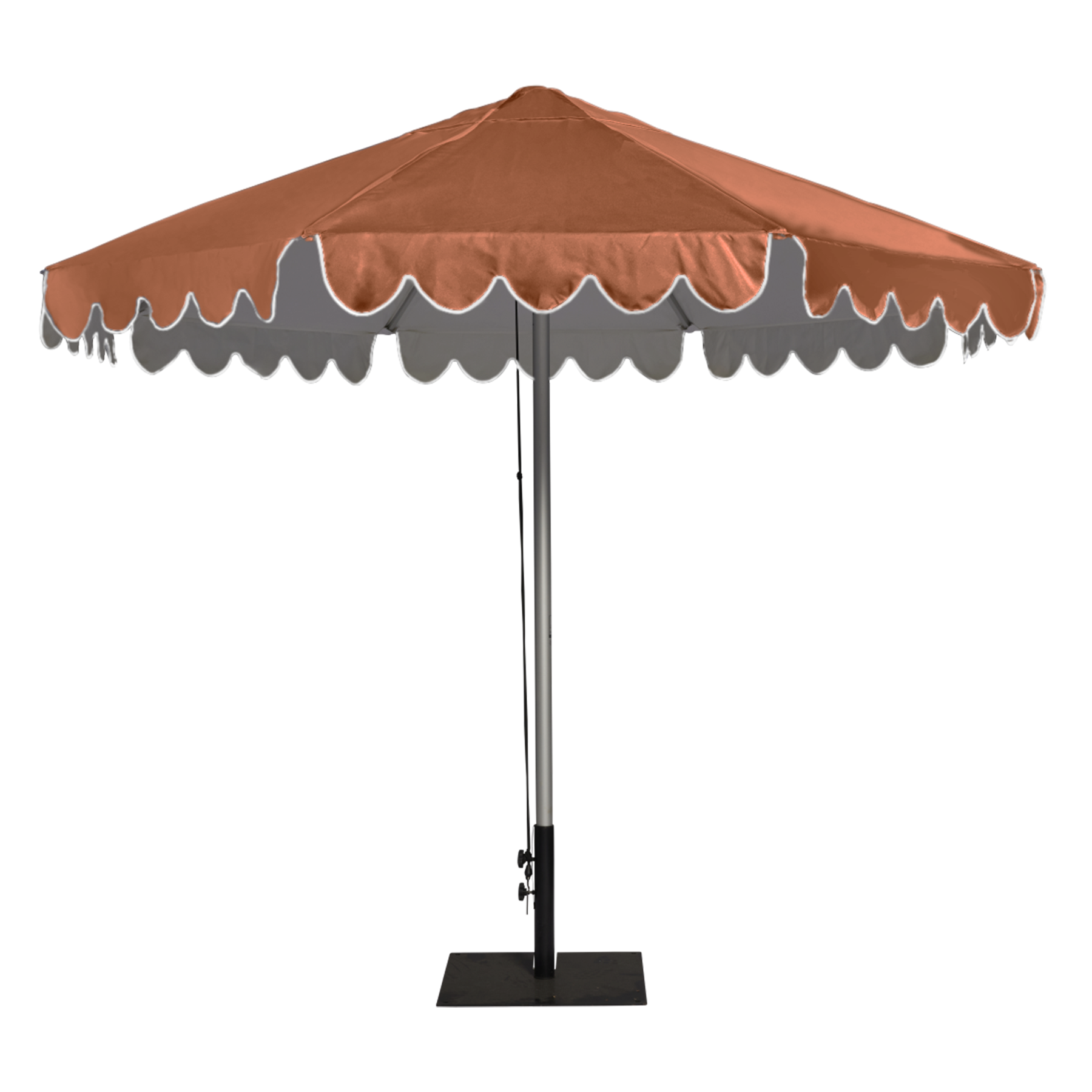 garden-umbrella-caramel-scallop-white-trim-V2