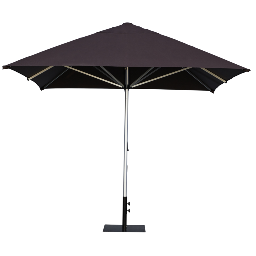market-umbrella-white