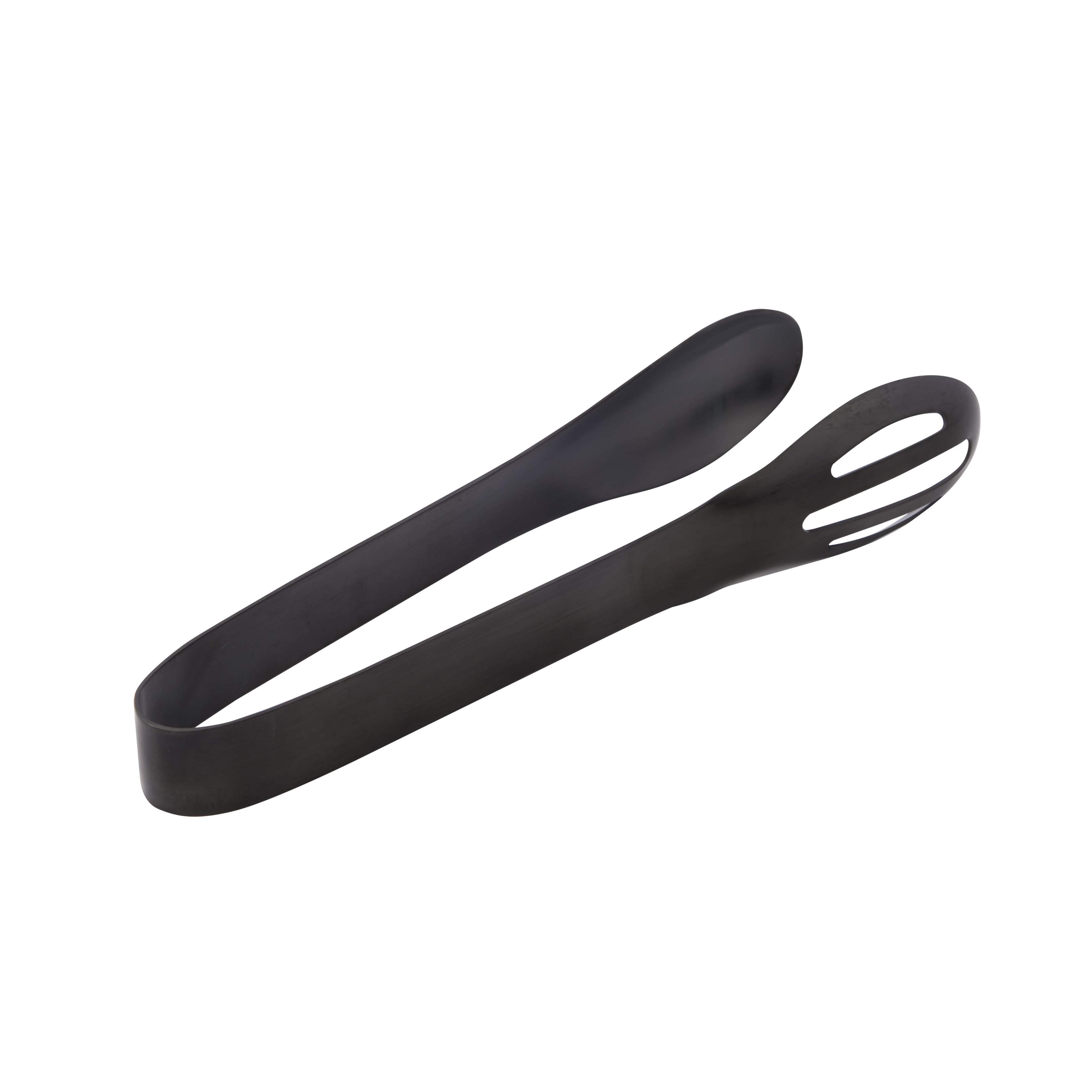 serving-tongs-black-20cm-1