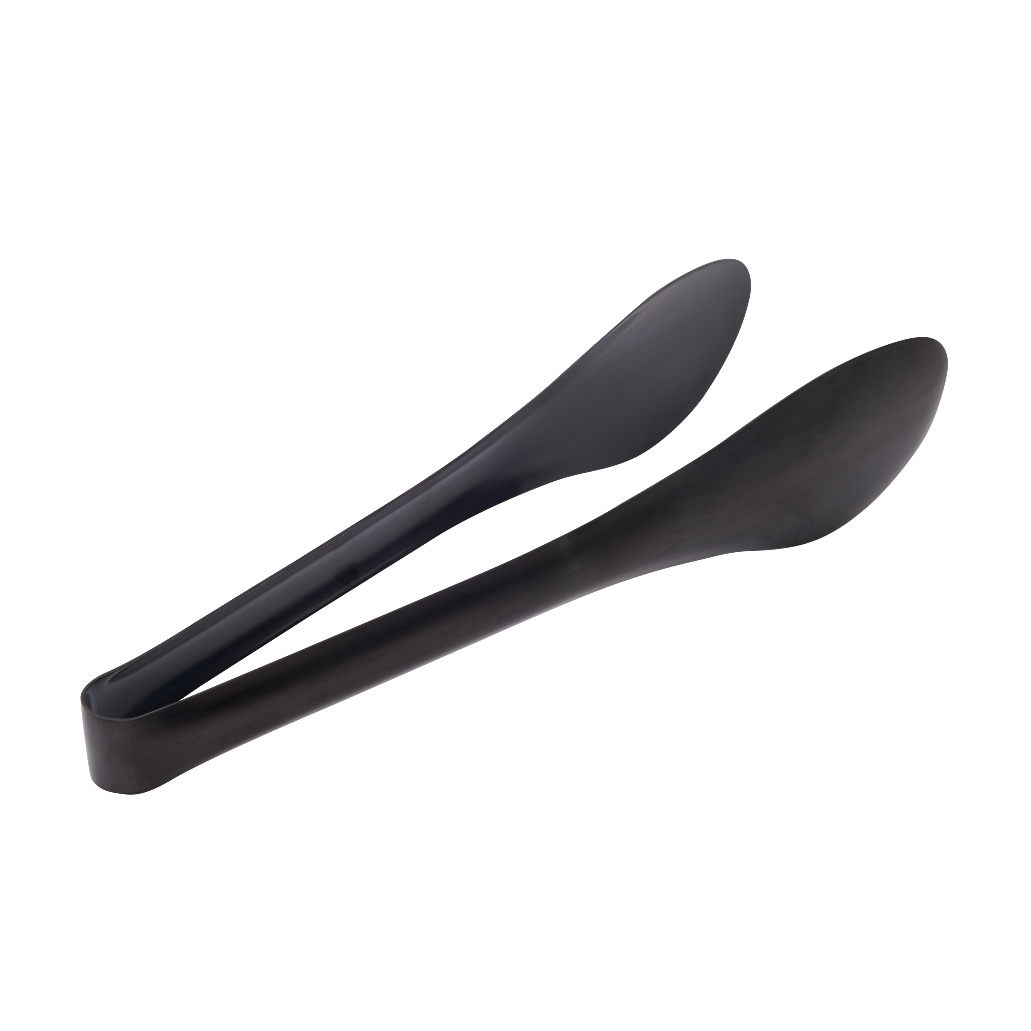 serving-tongs-black-23cm-1