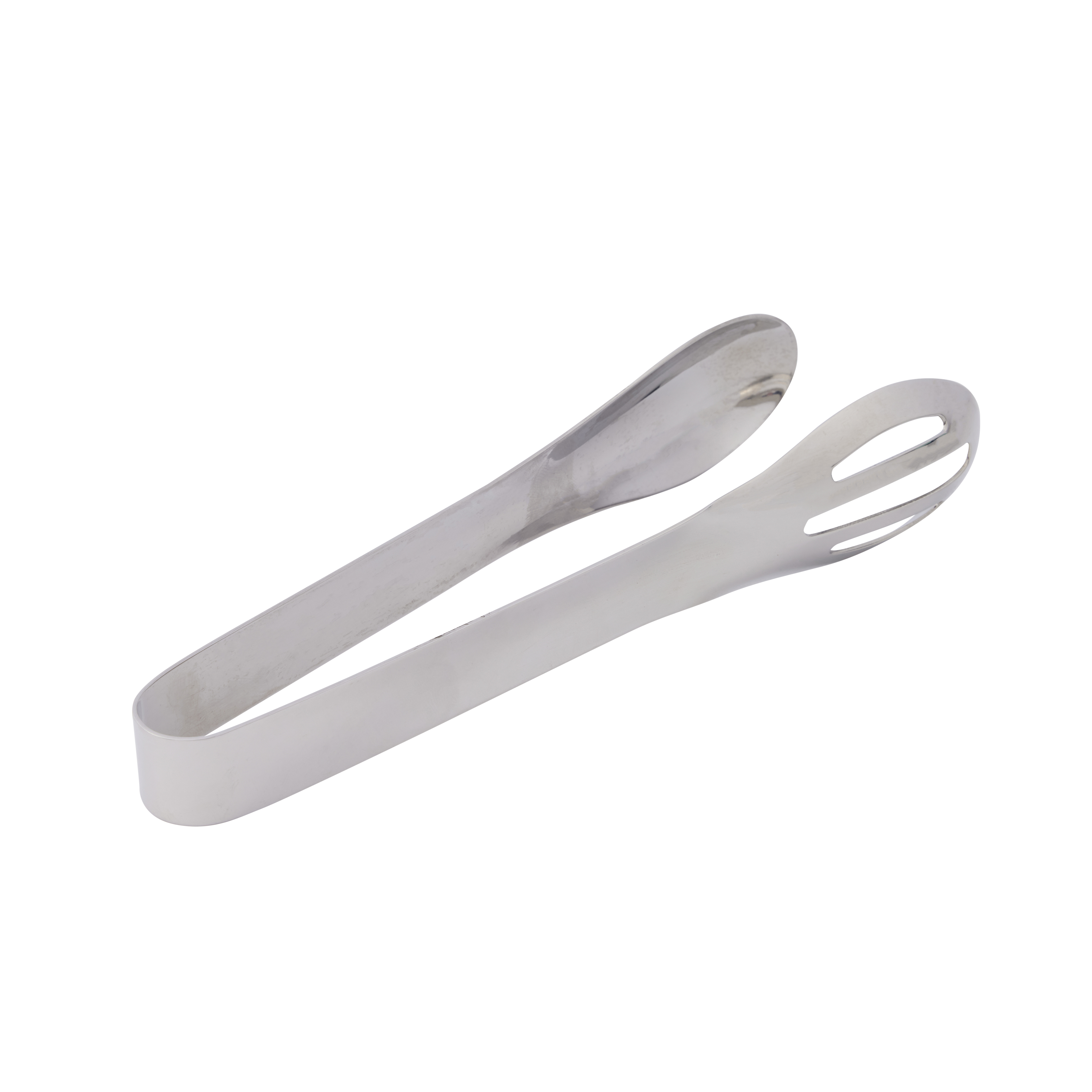 serving-tongs-silver-20cm-1