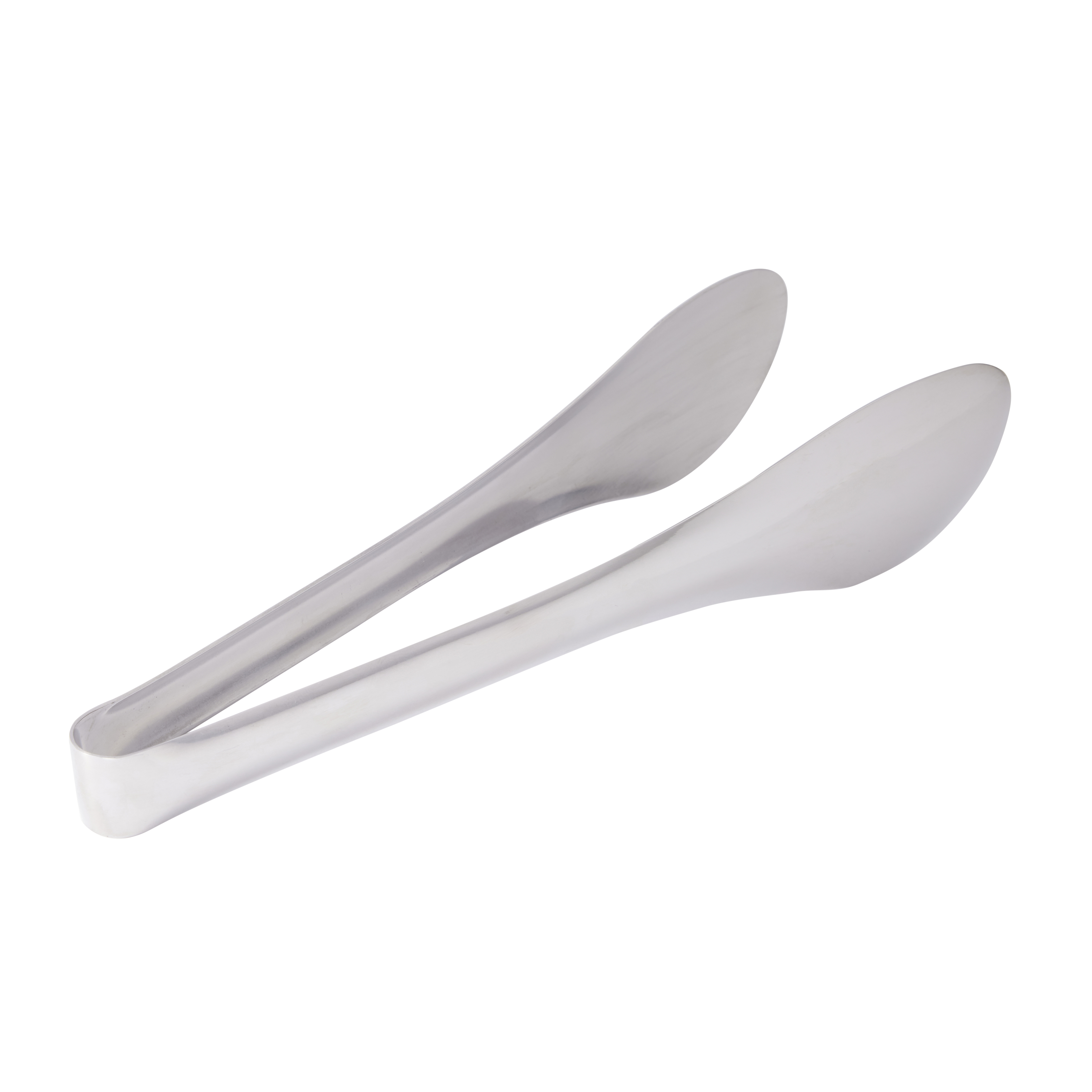 serving-tongs-silver-23cm-1