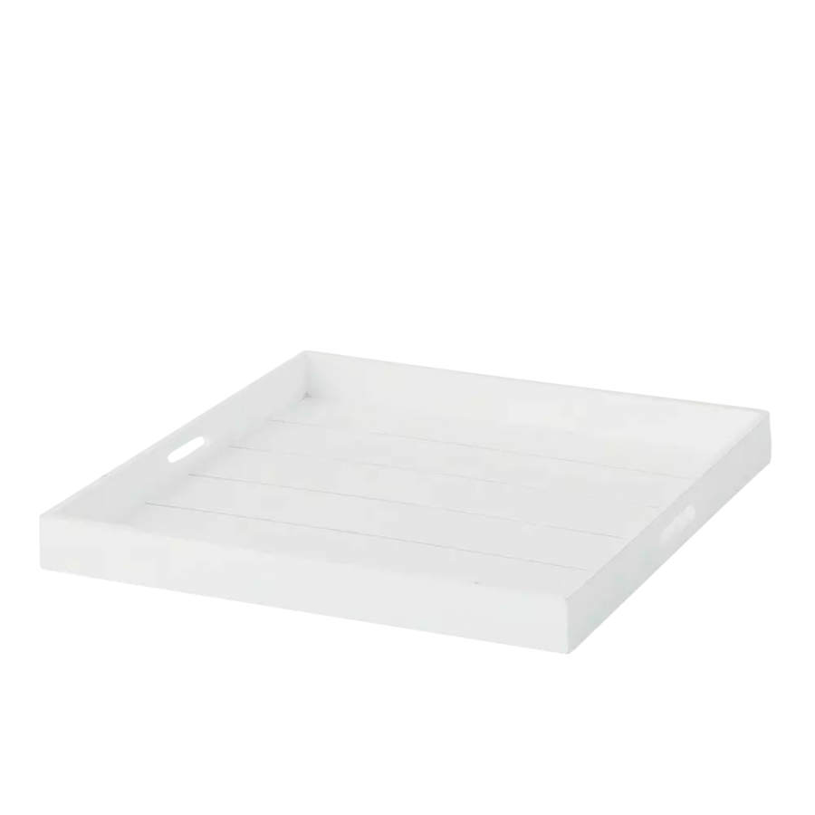 Wooden-tray-bayleaf-40cm-square