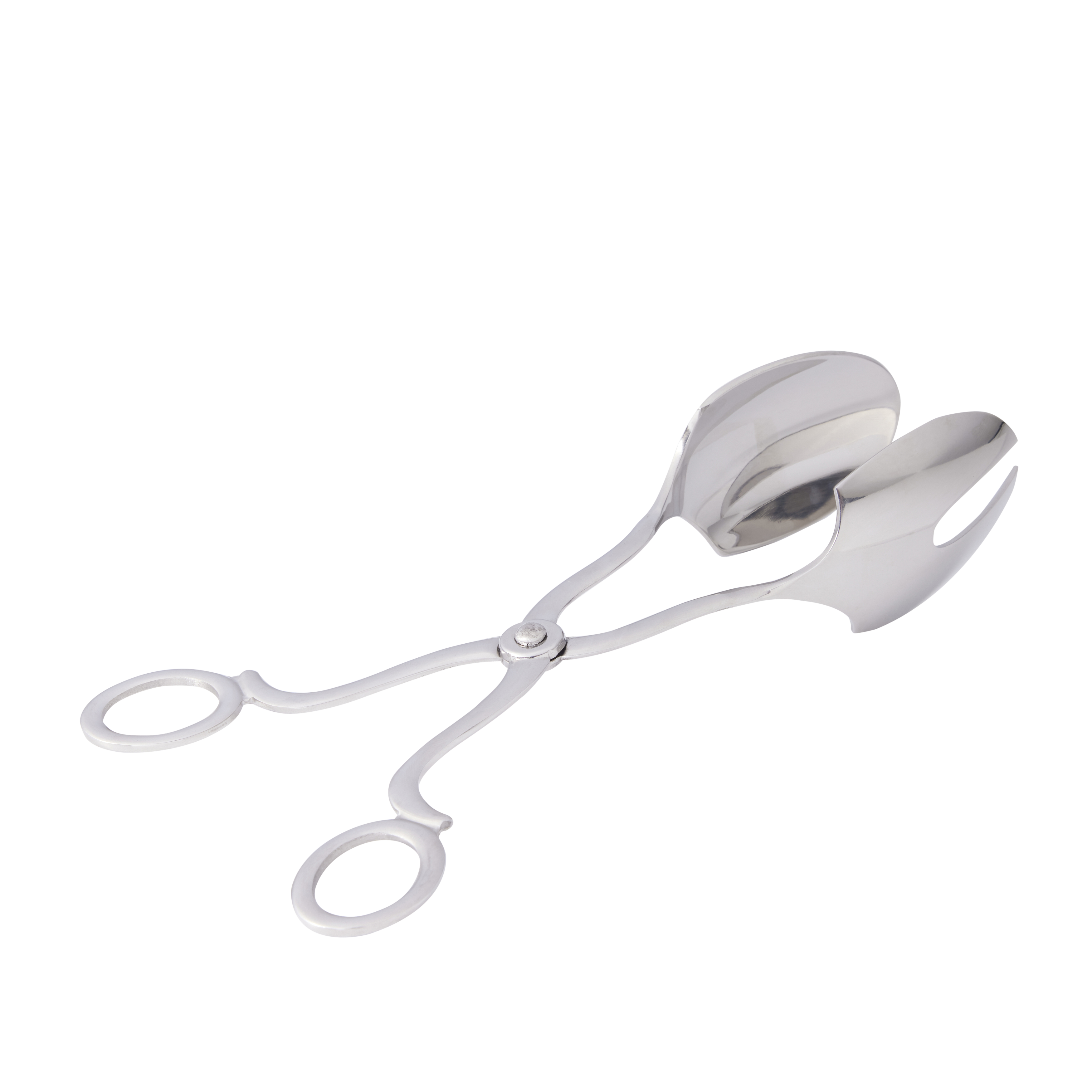 banquet-scissor-tong-salad