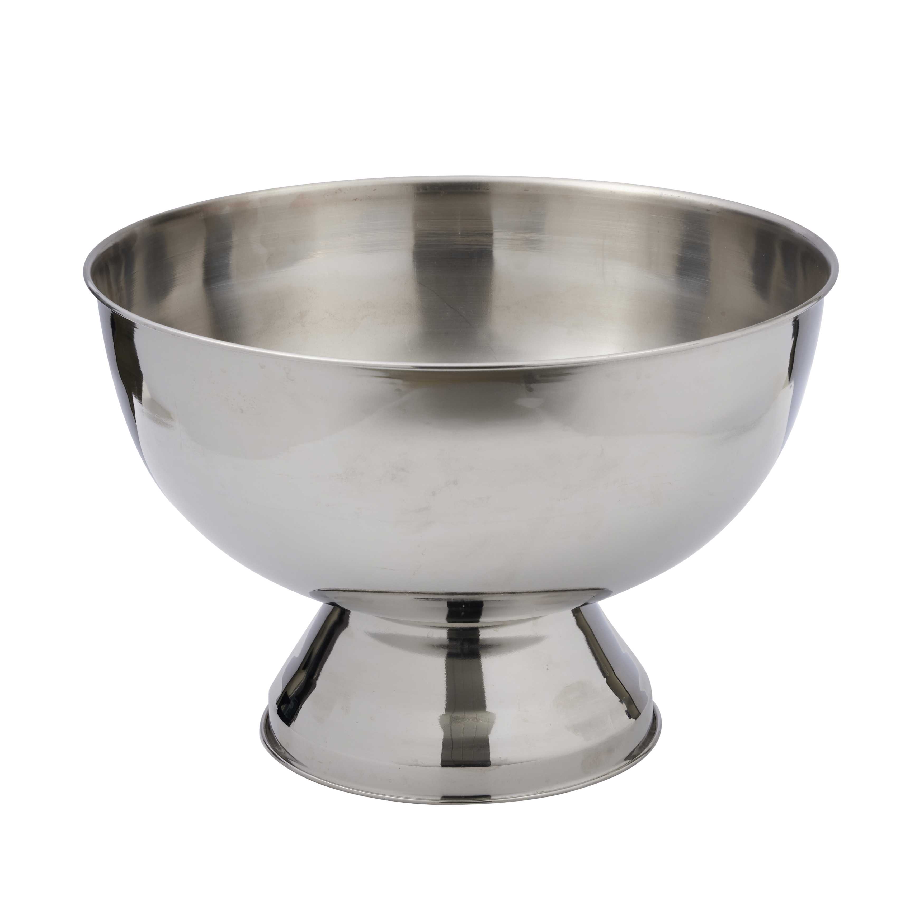 punch-bowl-silver-qld-stock