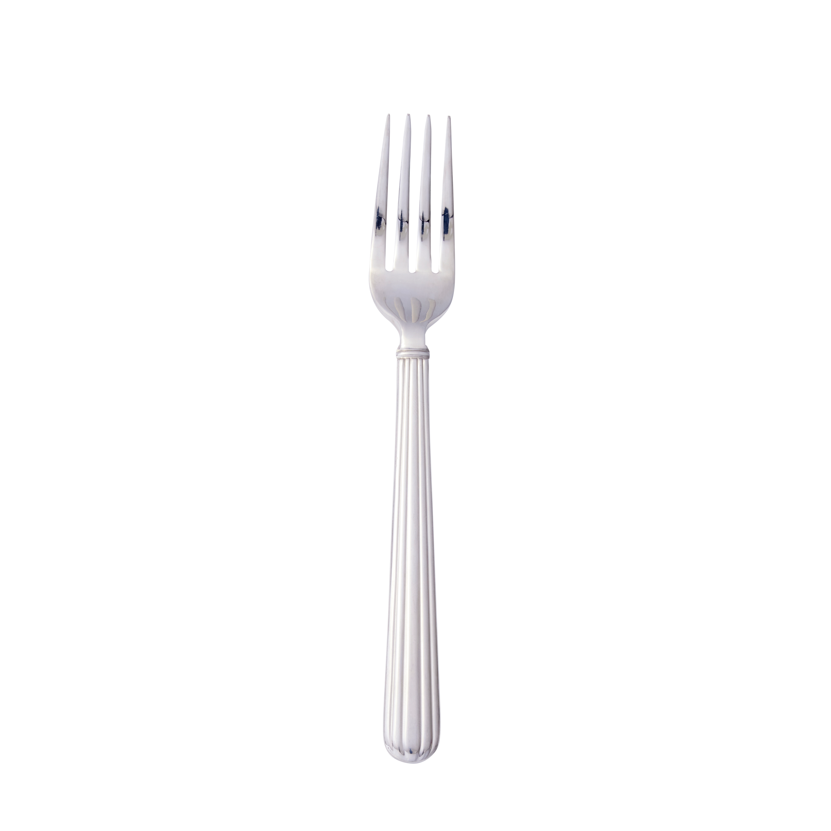 regal-entree-fork-v2