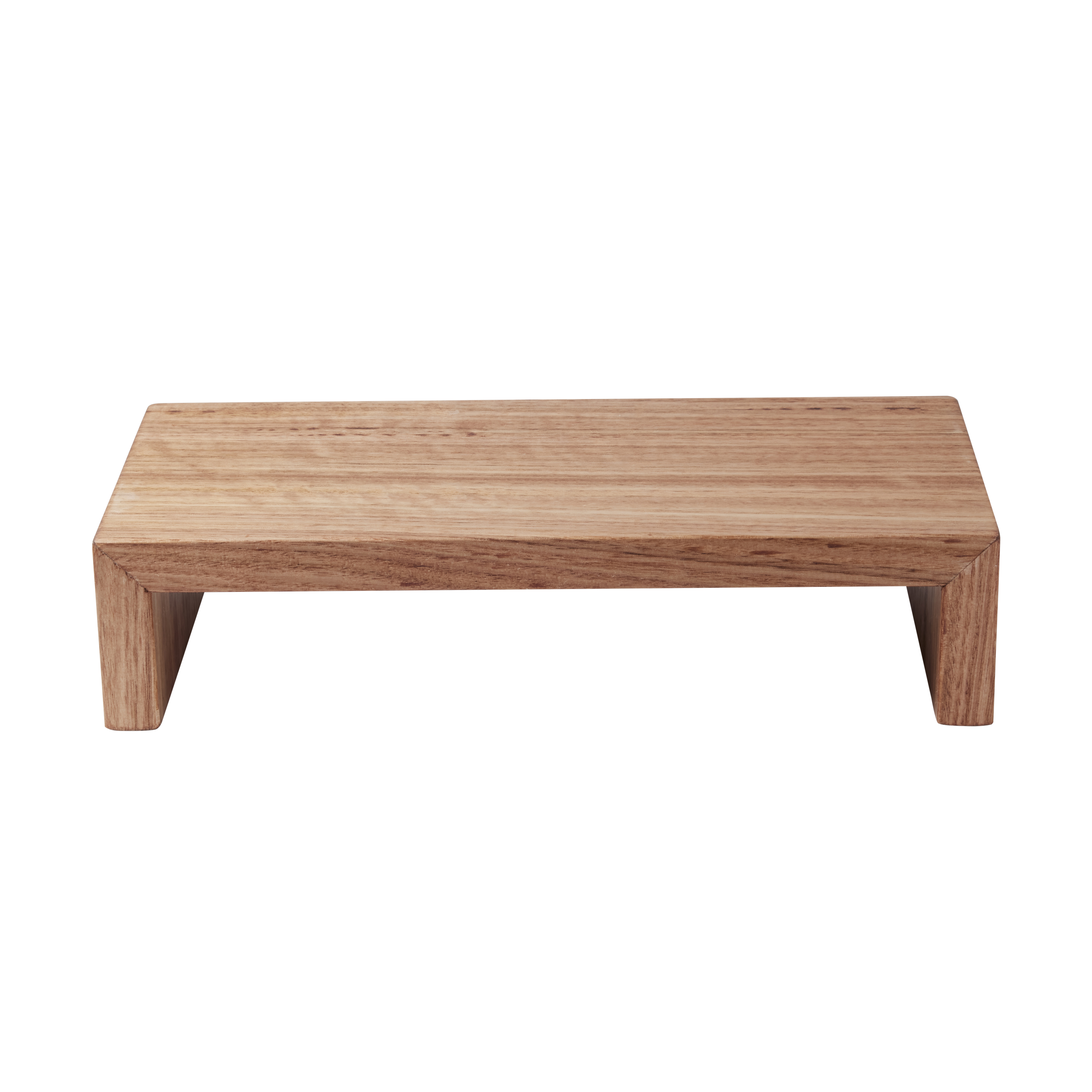 wooden-riser-rectangle-7cm