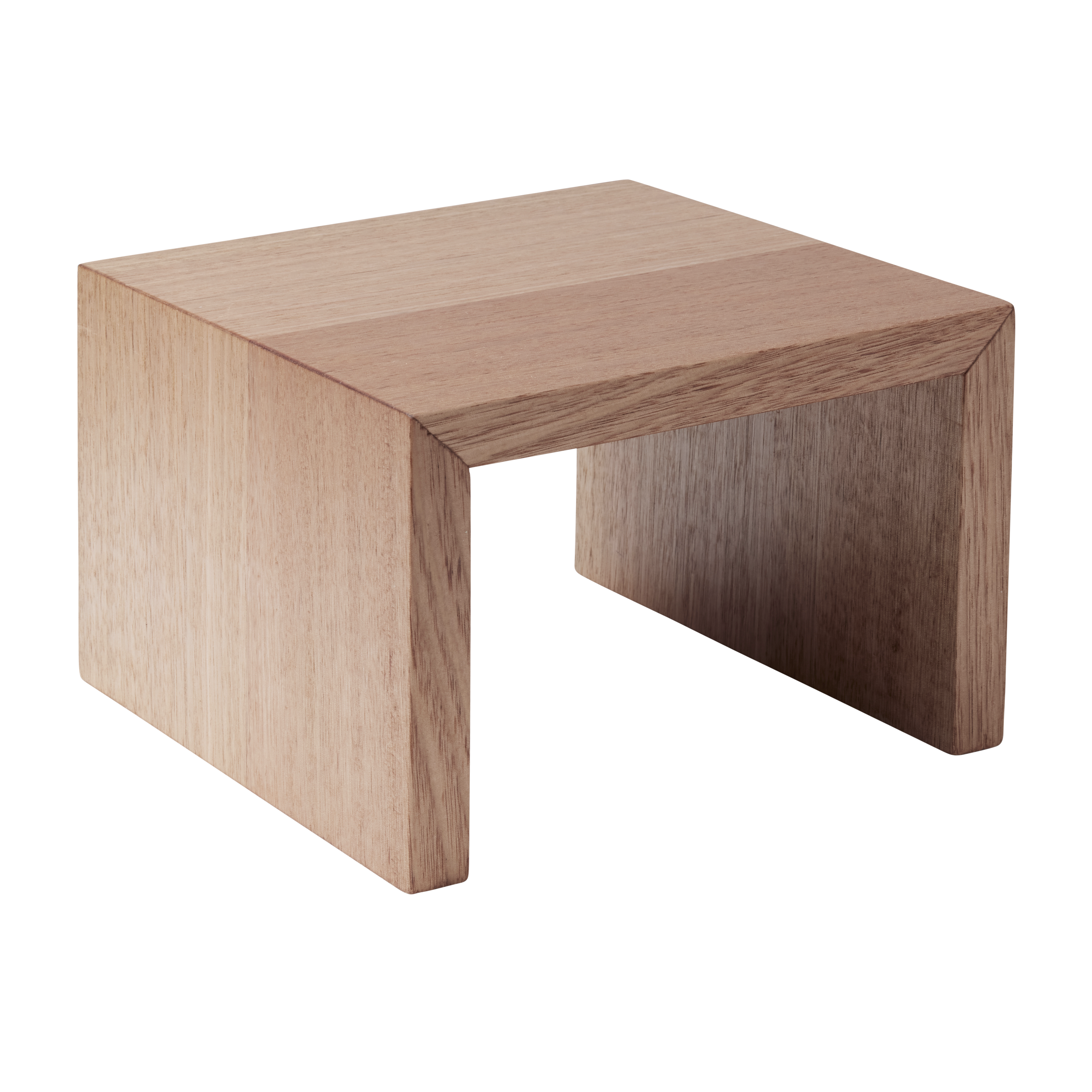wooden-riser-square-14cm-angle